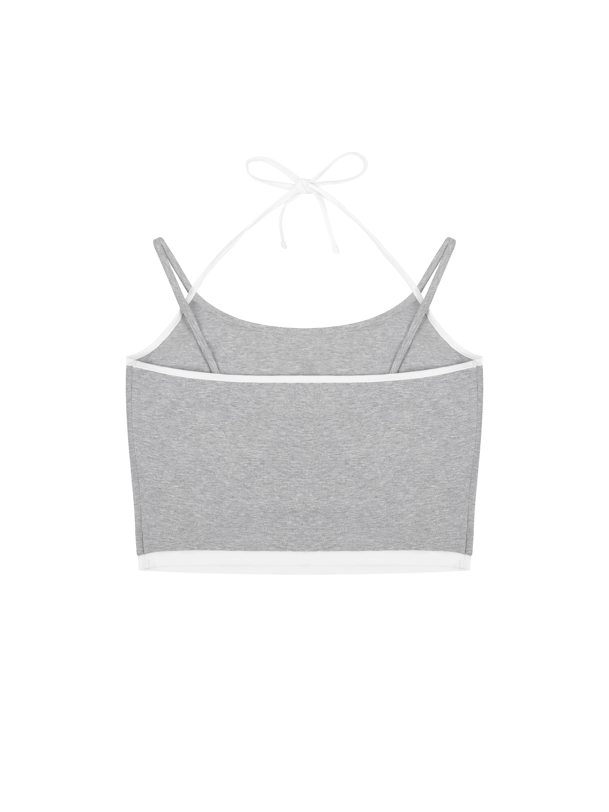 Summer tops,crop tops,tank tops
