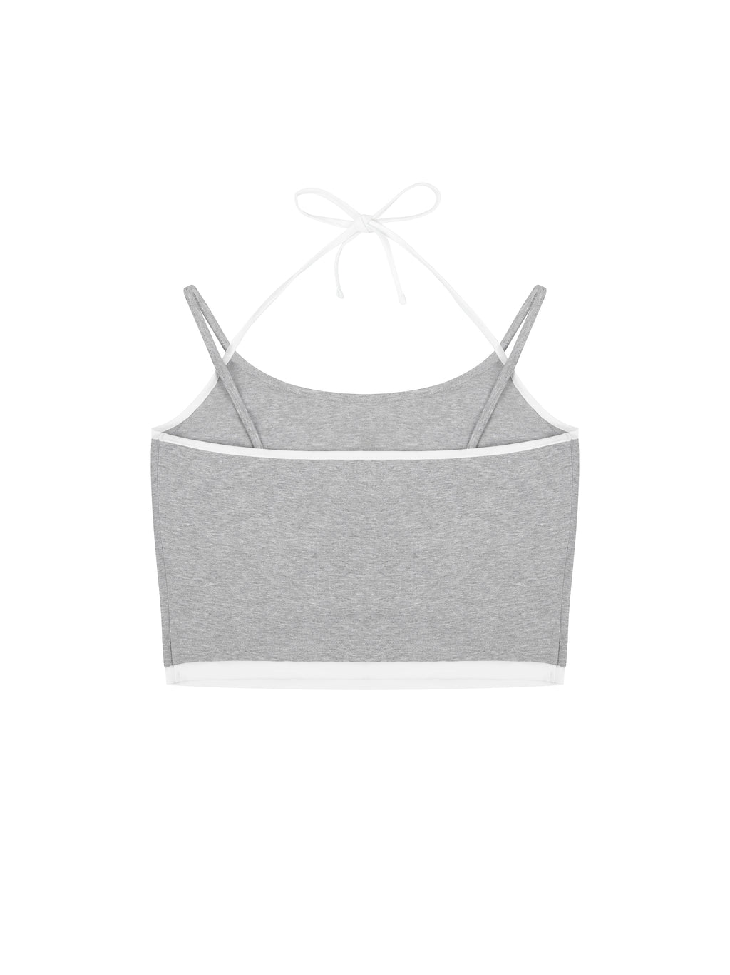 summer tops,White crop top