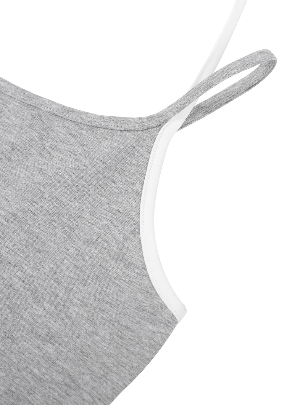 summer tops,White crop top