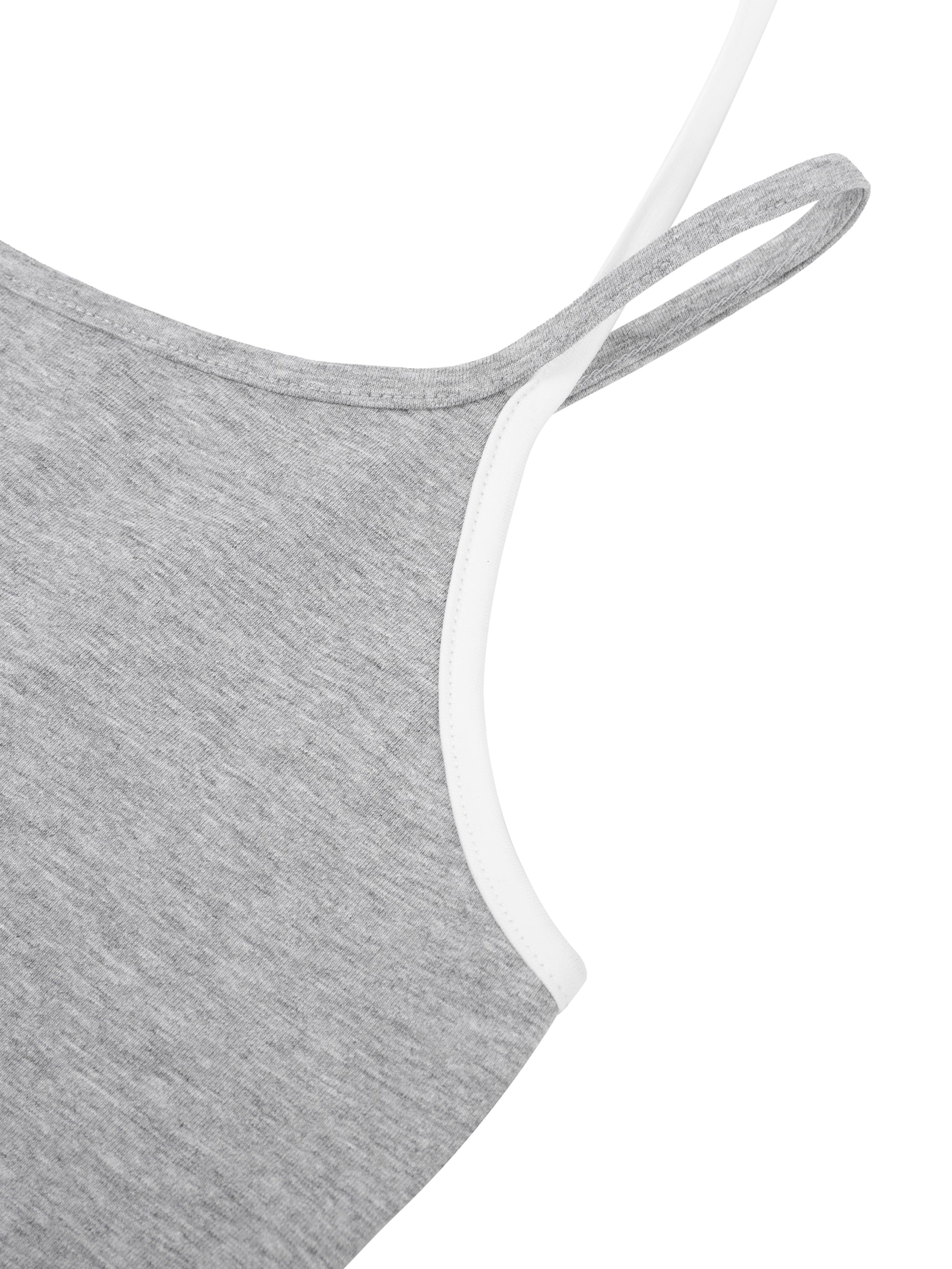 summer tops,White crop top
