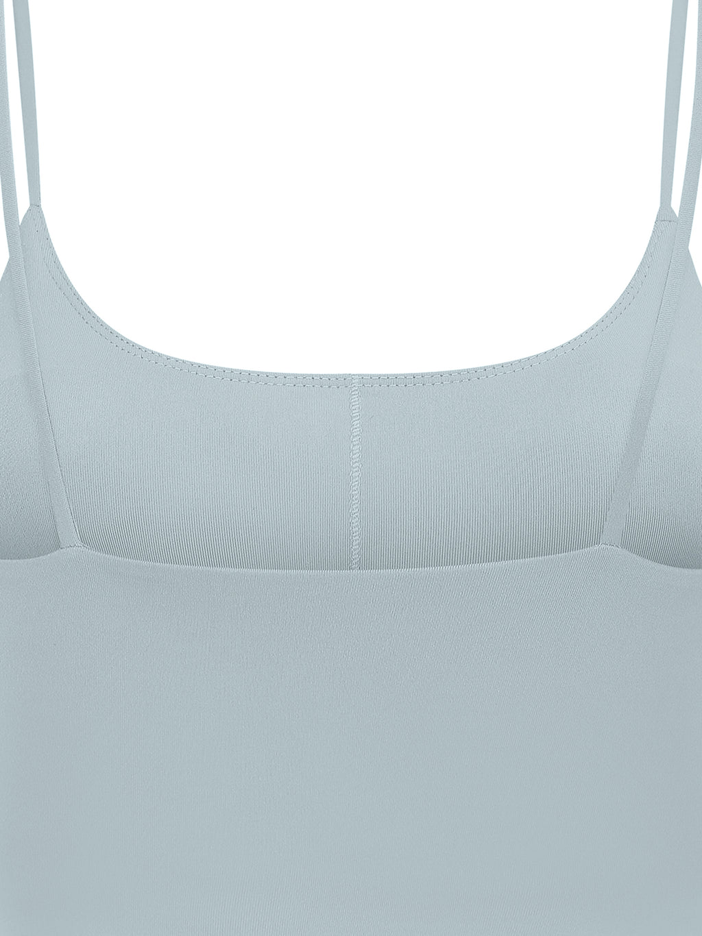 Summer sports bra,Colorful sports bras,Spring color sports bras