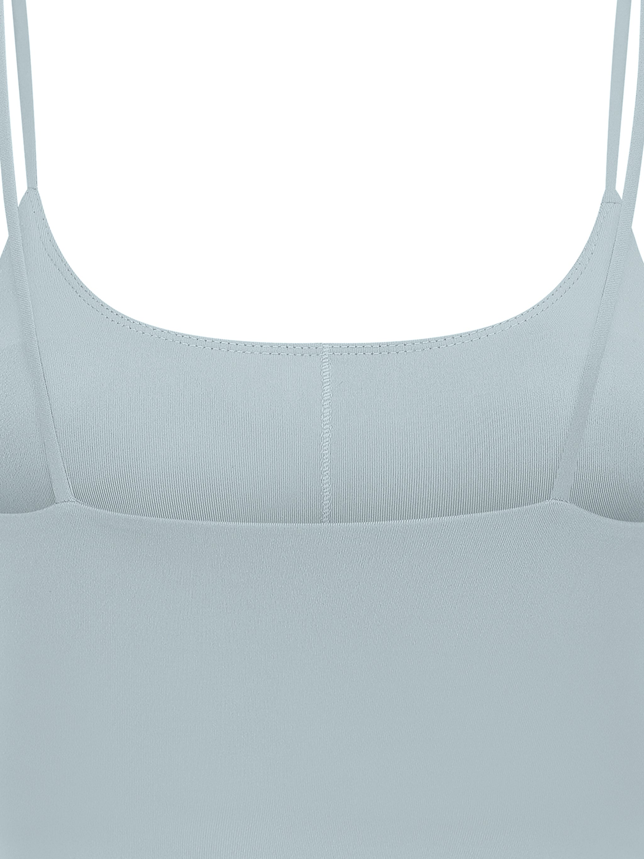 Summer sports bra,Colorful sports bras,Spring color sports bras