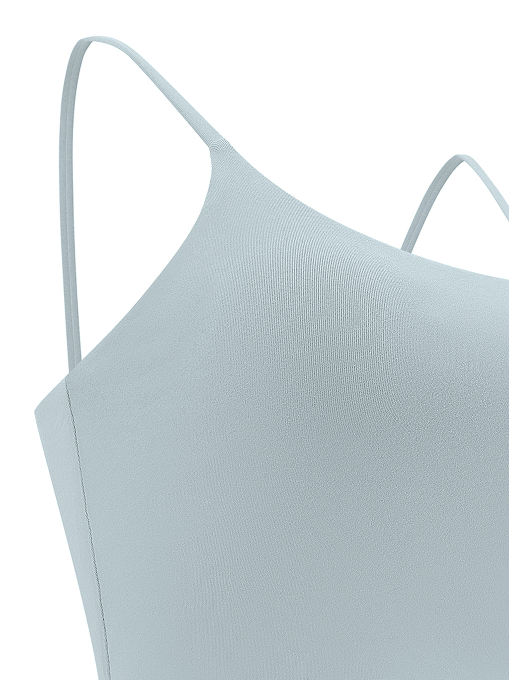 Summer sports bra,Colorful sports bras,Spring color sports bras