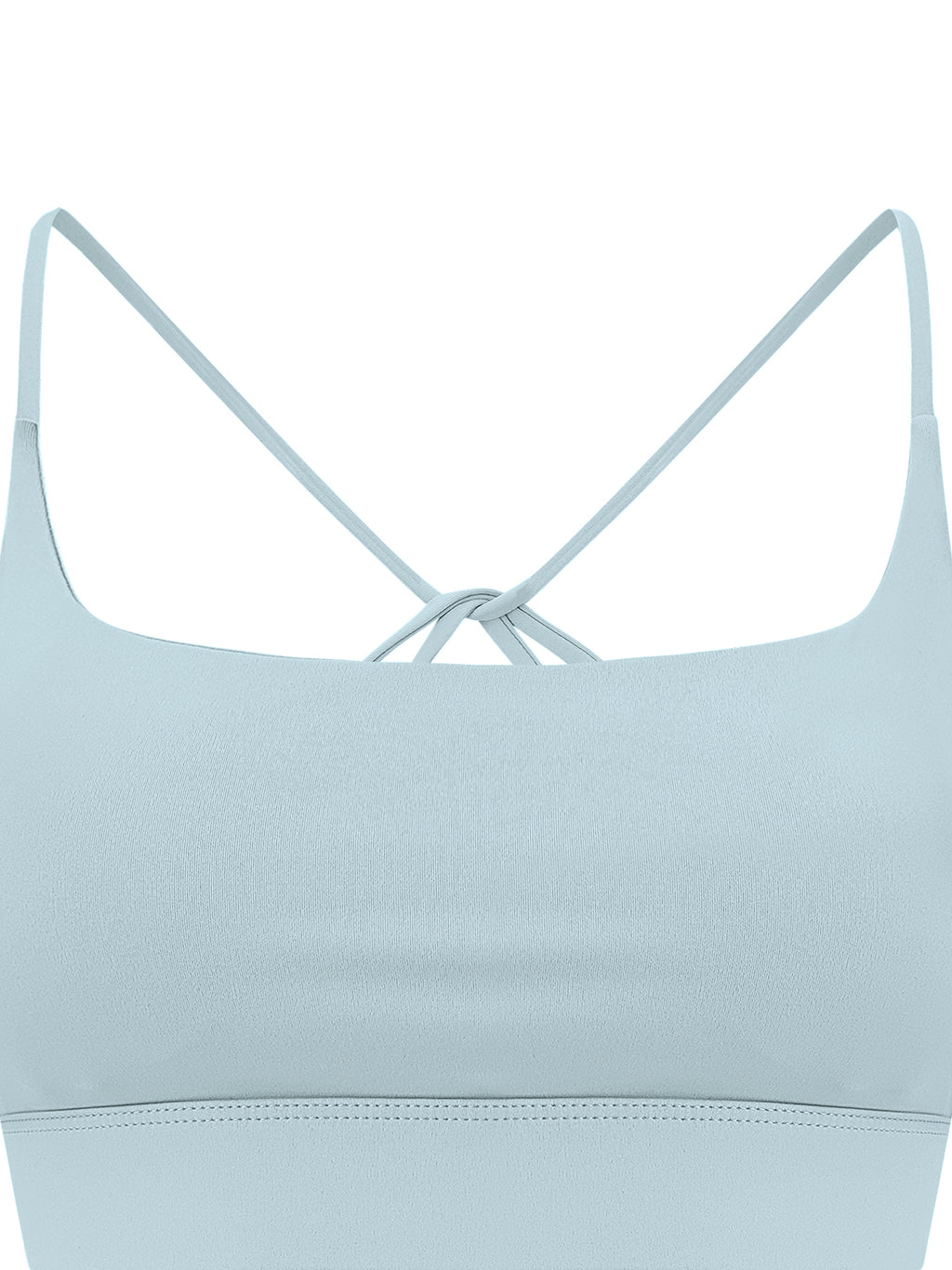 Summer Sports bras