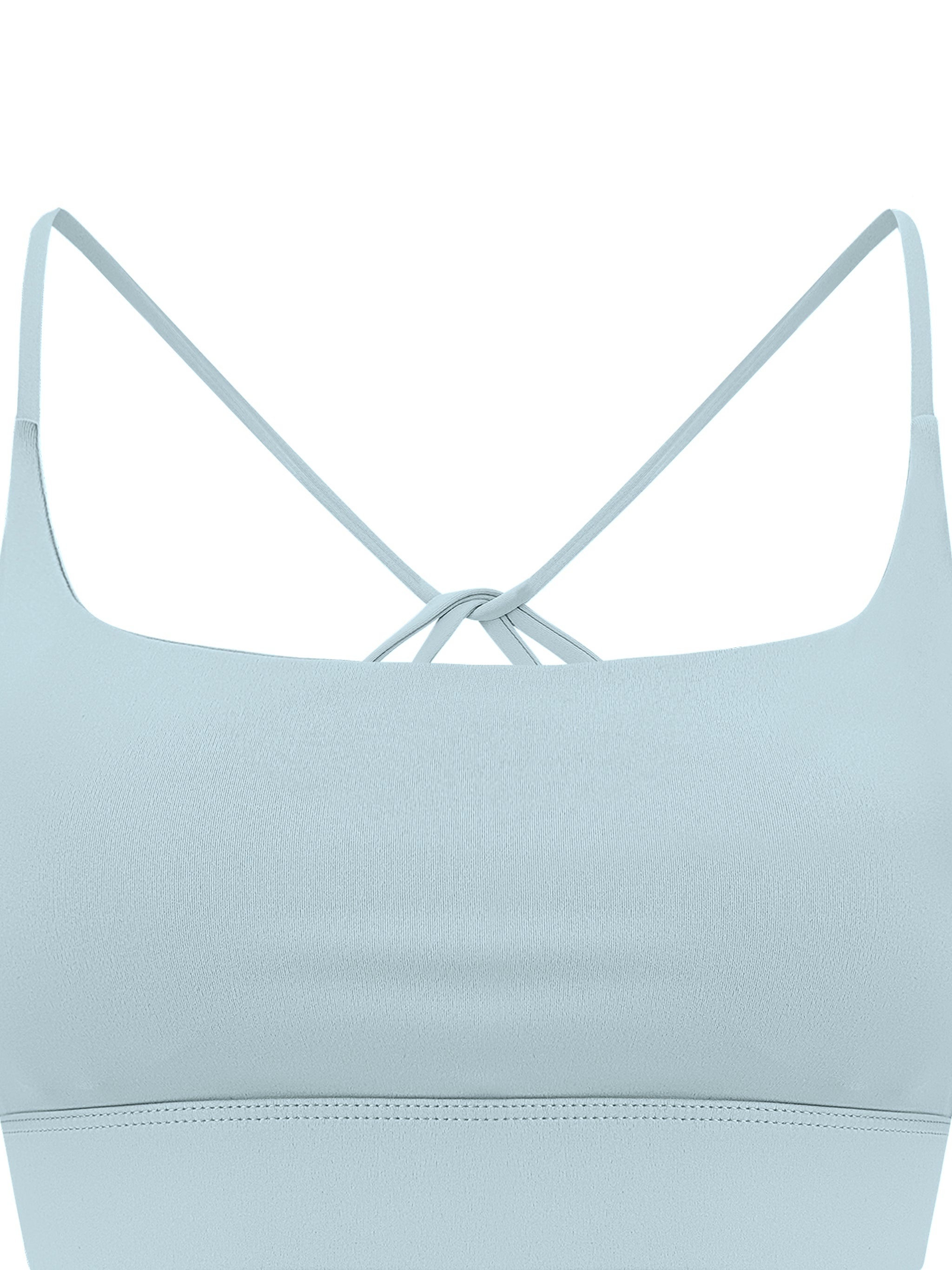 Summer Sports bras