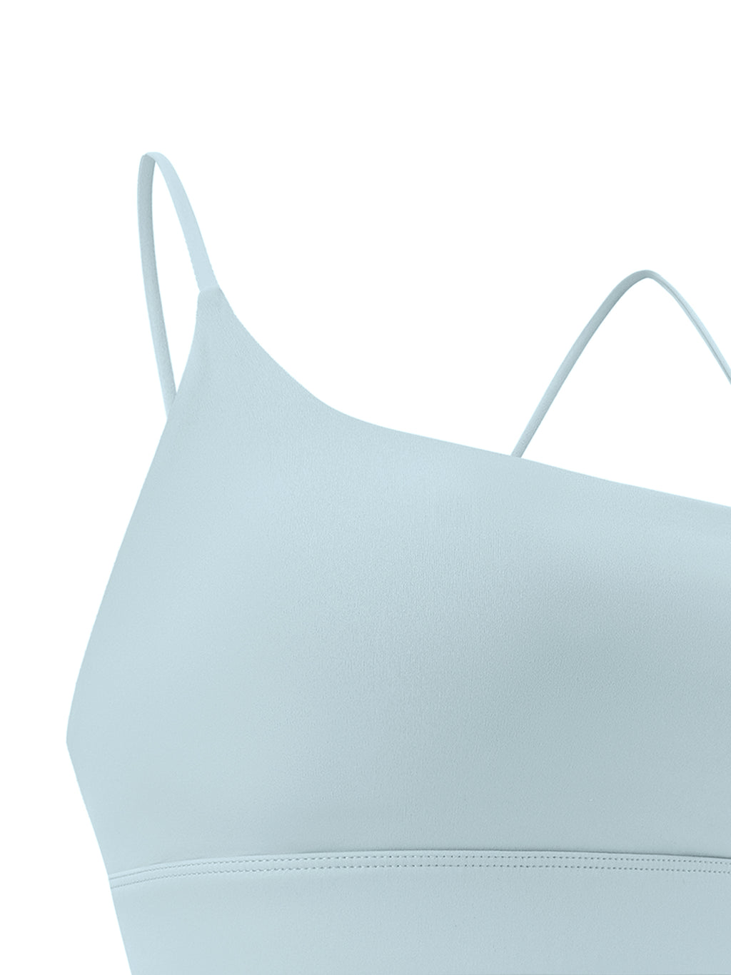 Summer Sports bras