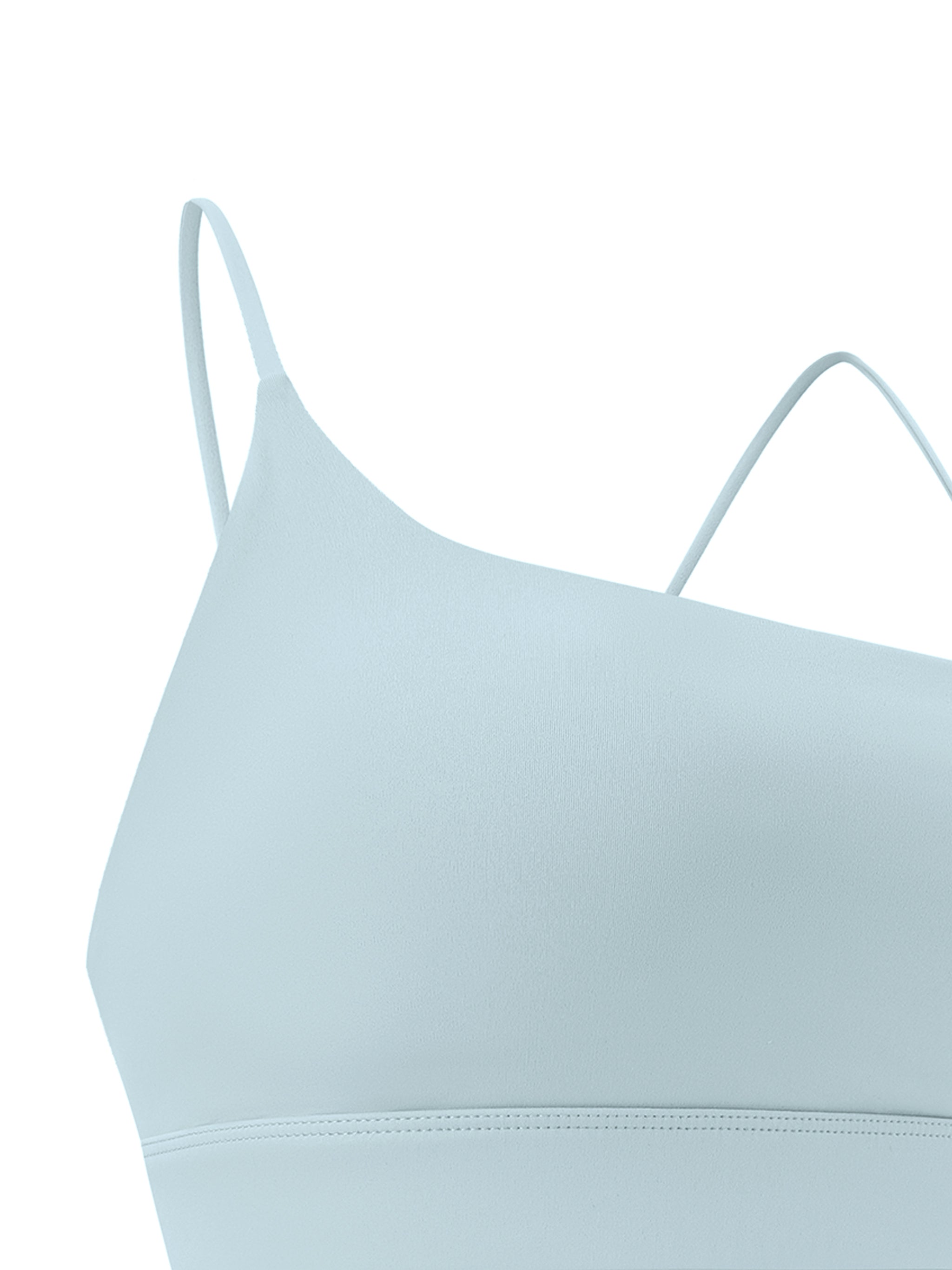 Summer Sports bras