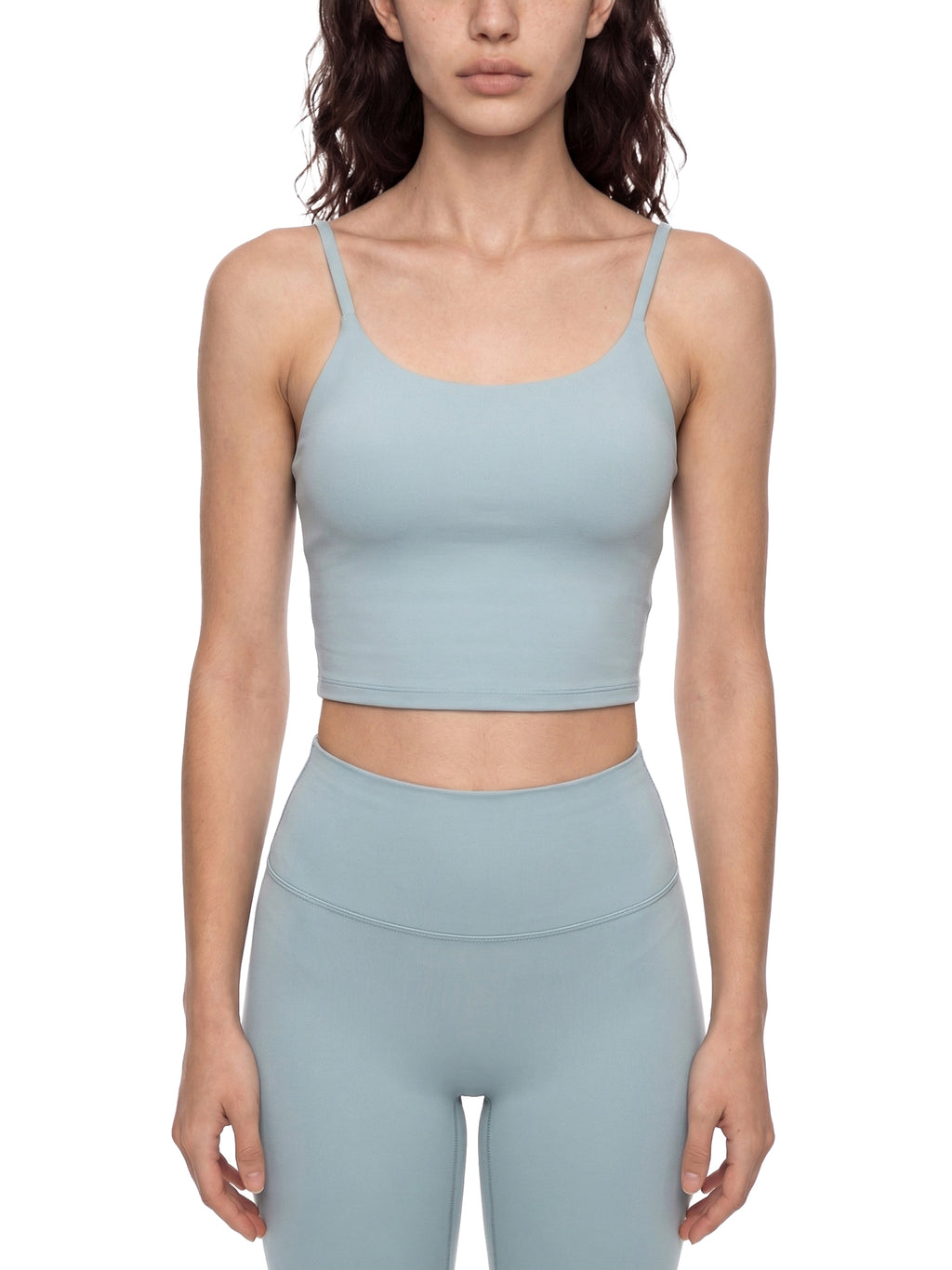 Summer sports bra,Colorful sports bras,Spring color sports bras