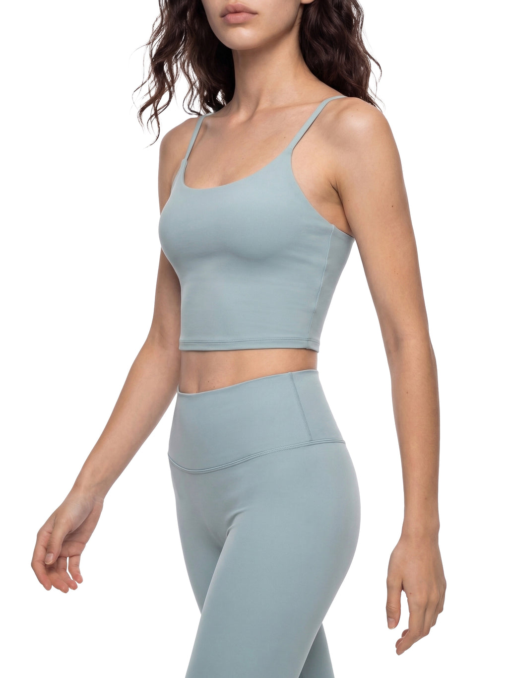 Summer sports bra,Colorful sports bras,Spring color sports bras