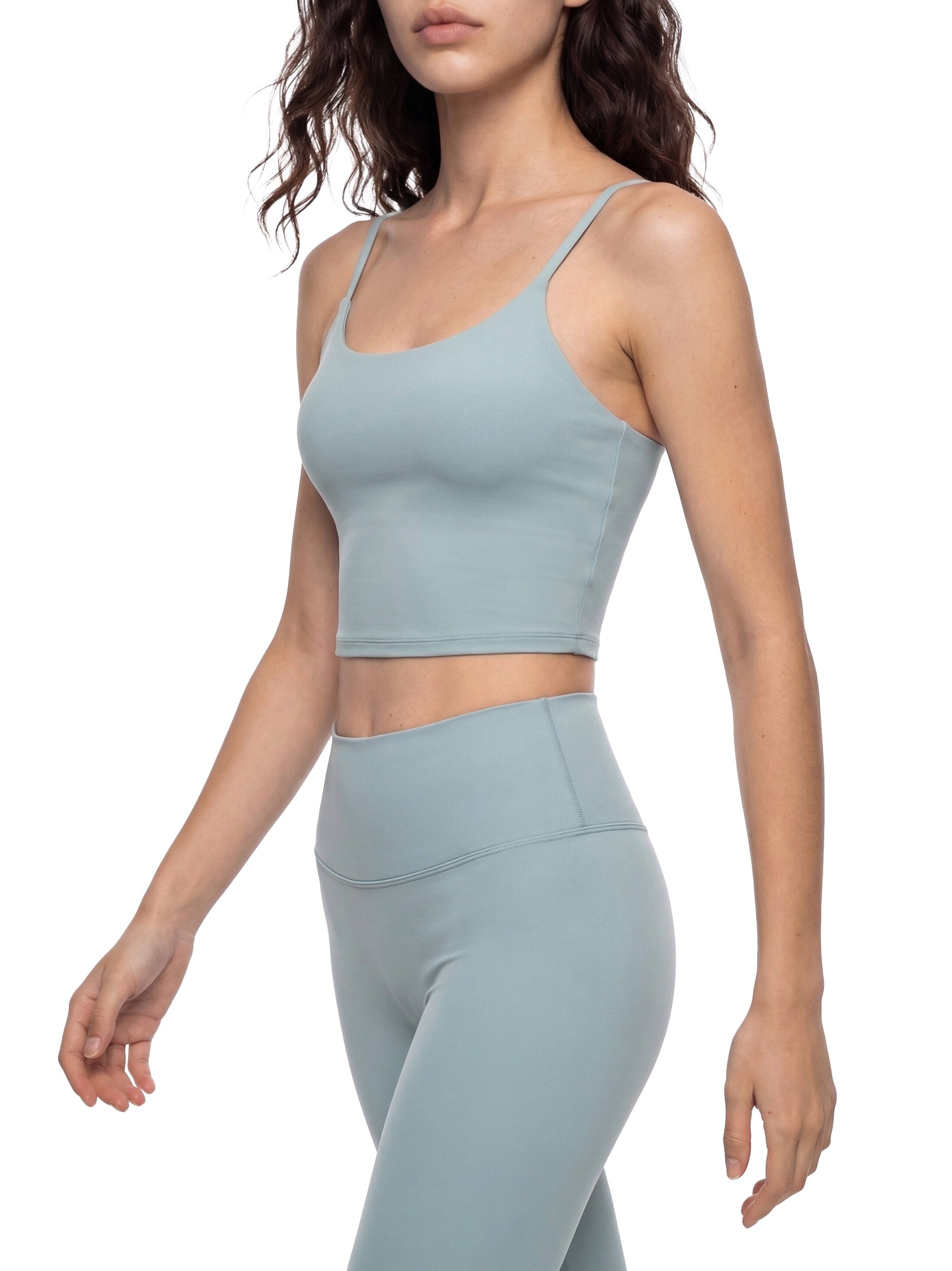 Summer sports bra,Colorful sports bras,Spring color sports bras