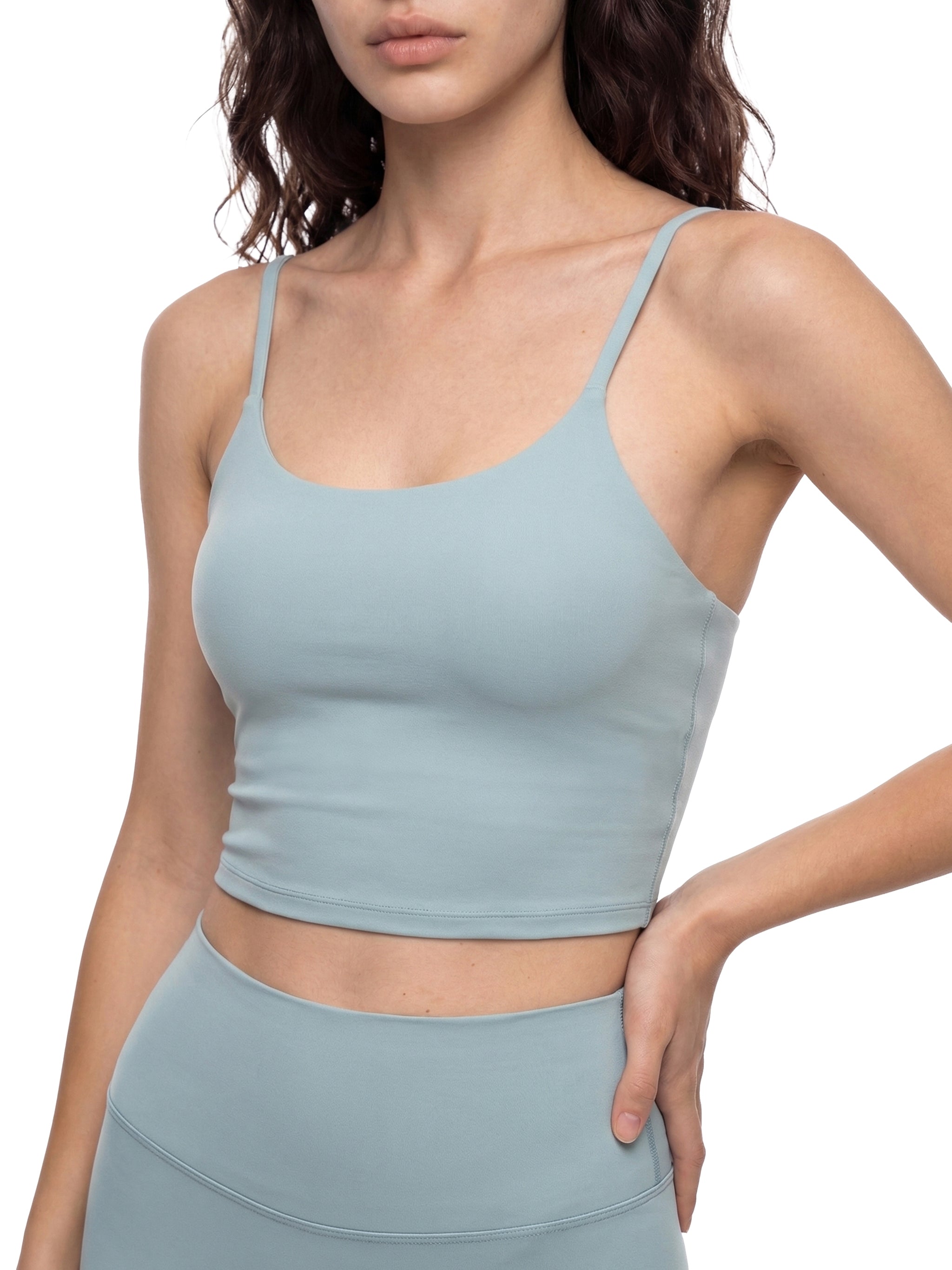 Summer sports bra,Colorful sports bras,Spring color sports bras