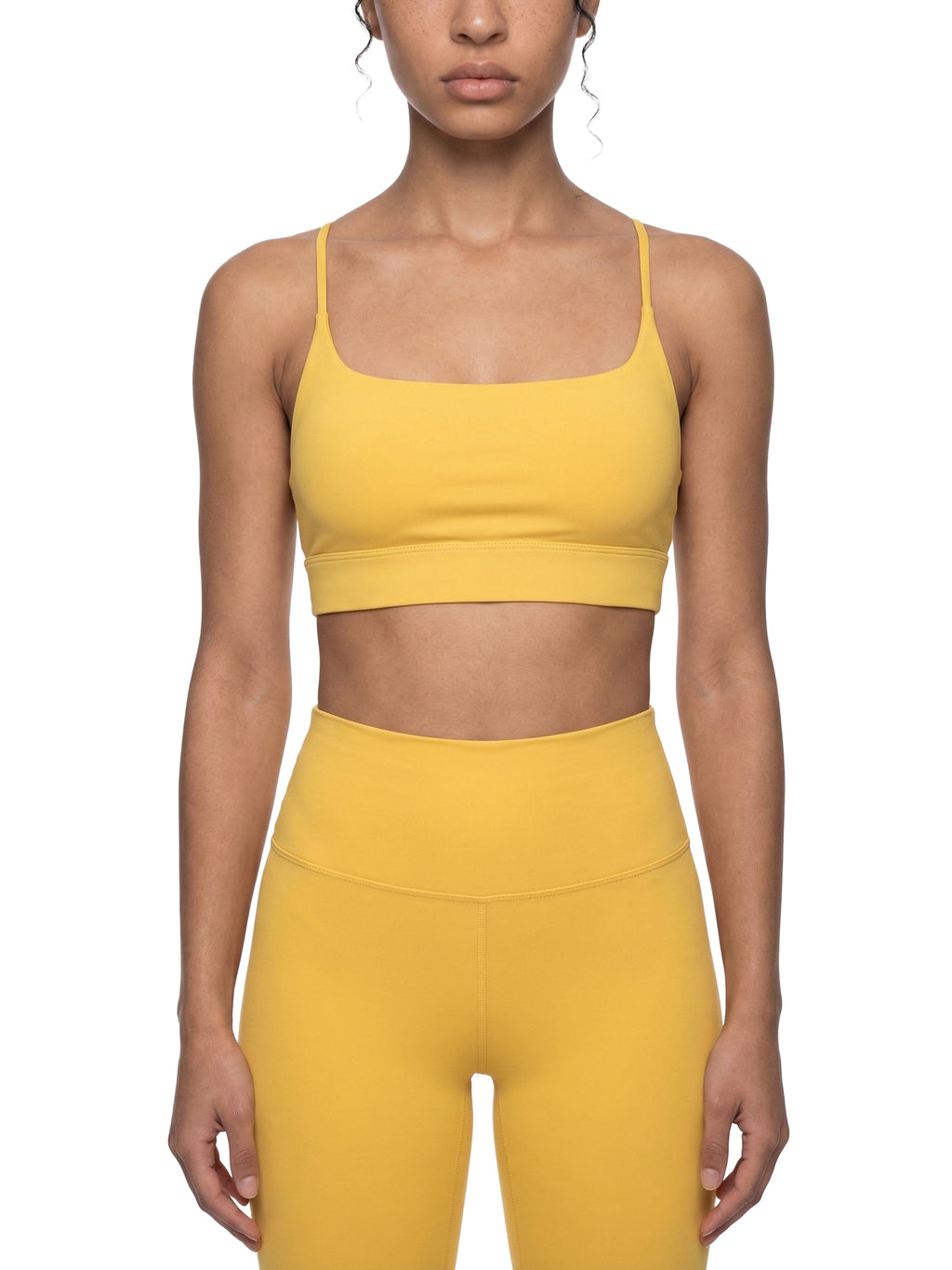 Summer Sports bras
