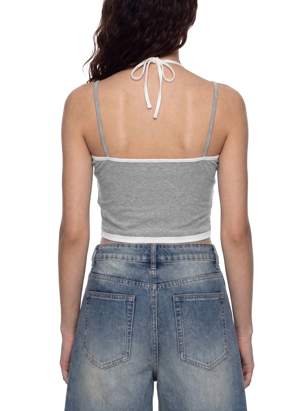 Summer tops,crop tops,tank tops