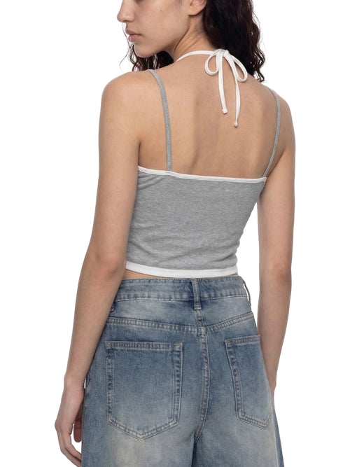 Summer tops,crop tops,tank tops