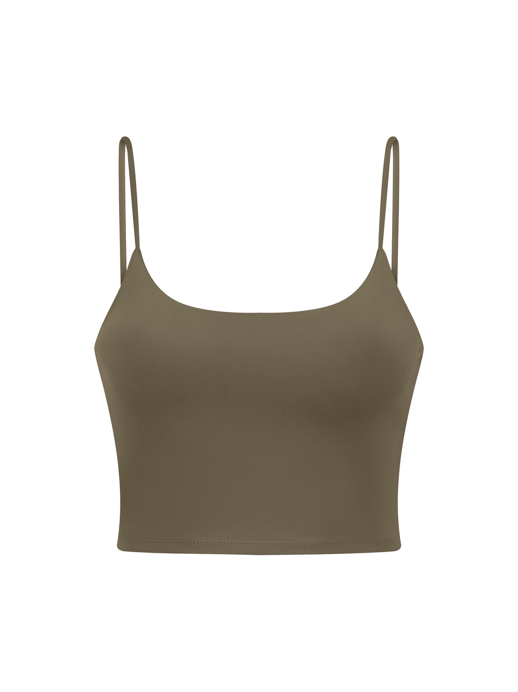 Summer sports bra,Colorful sports bras,Spring color sports bras