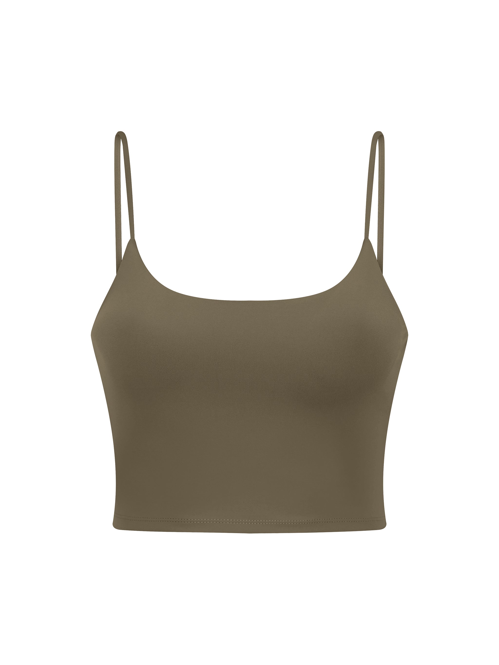 Summer sports bra,Colorful sports bras,Spring color sports bras