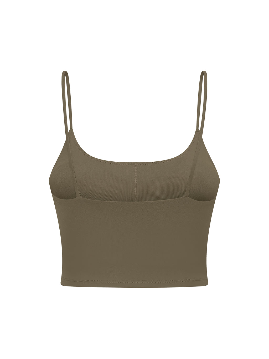 Summer sports bra,Colorful sports bras,Spring color sports bras