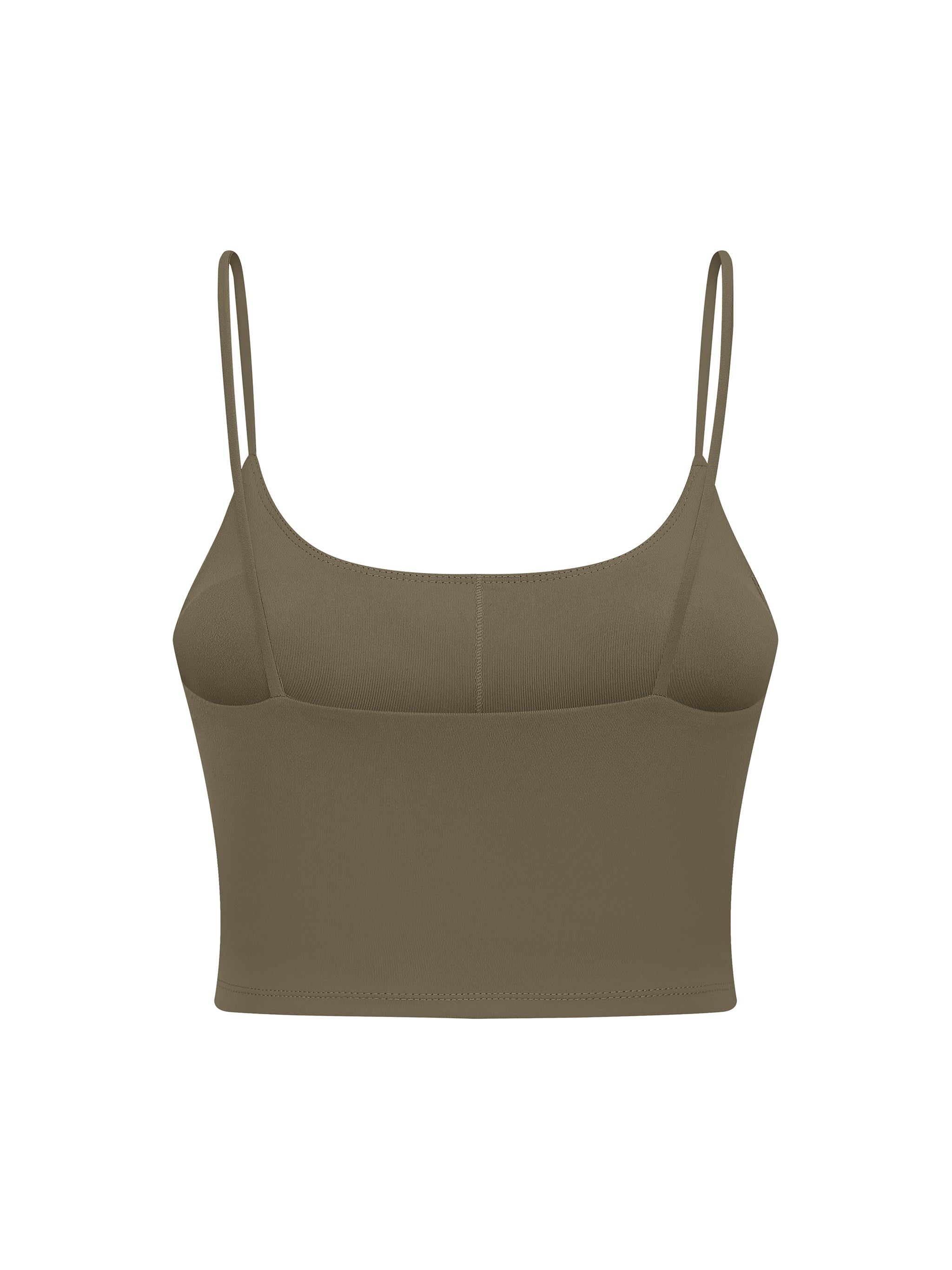 Summer sports bra,Colorful sports bras,Spring color sports bras