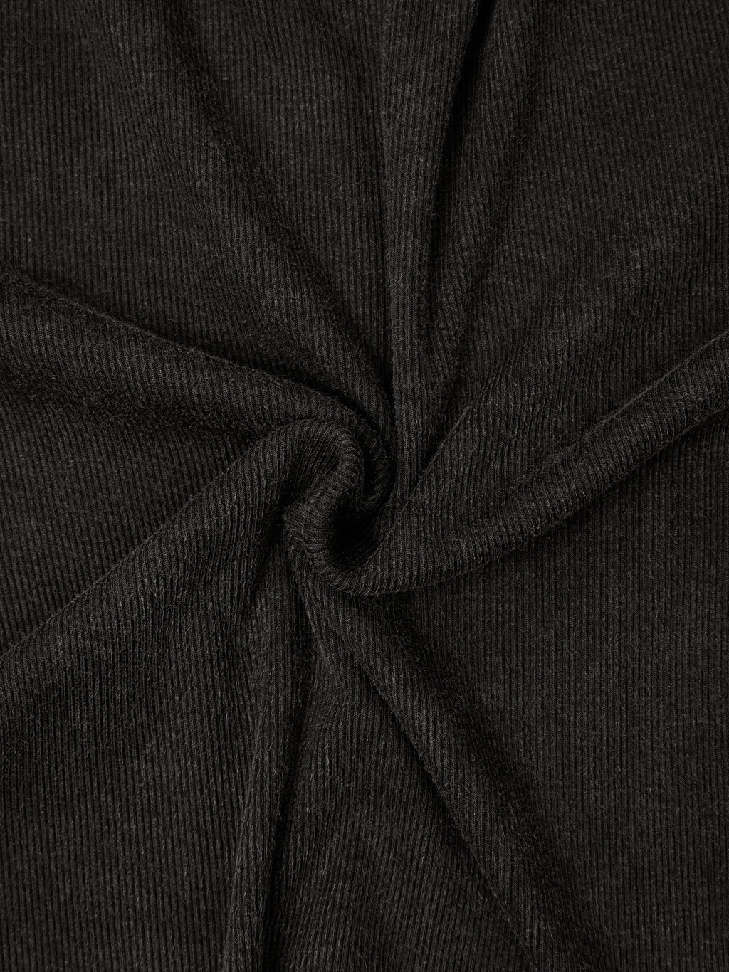 Women’s bodysuit,Mineral wash bodysuit