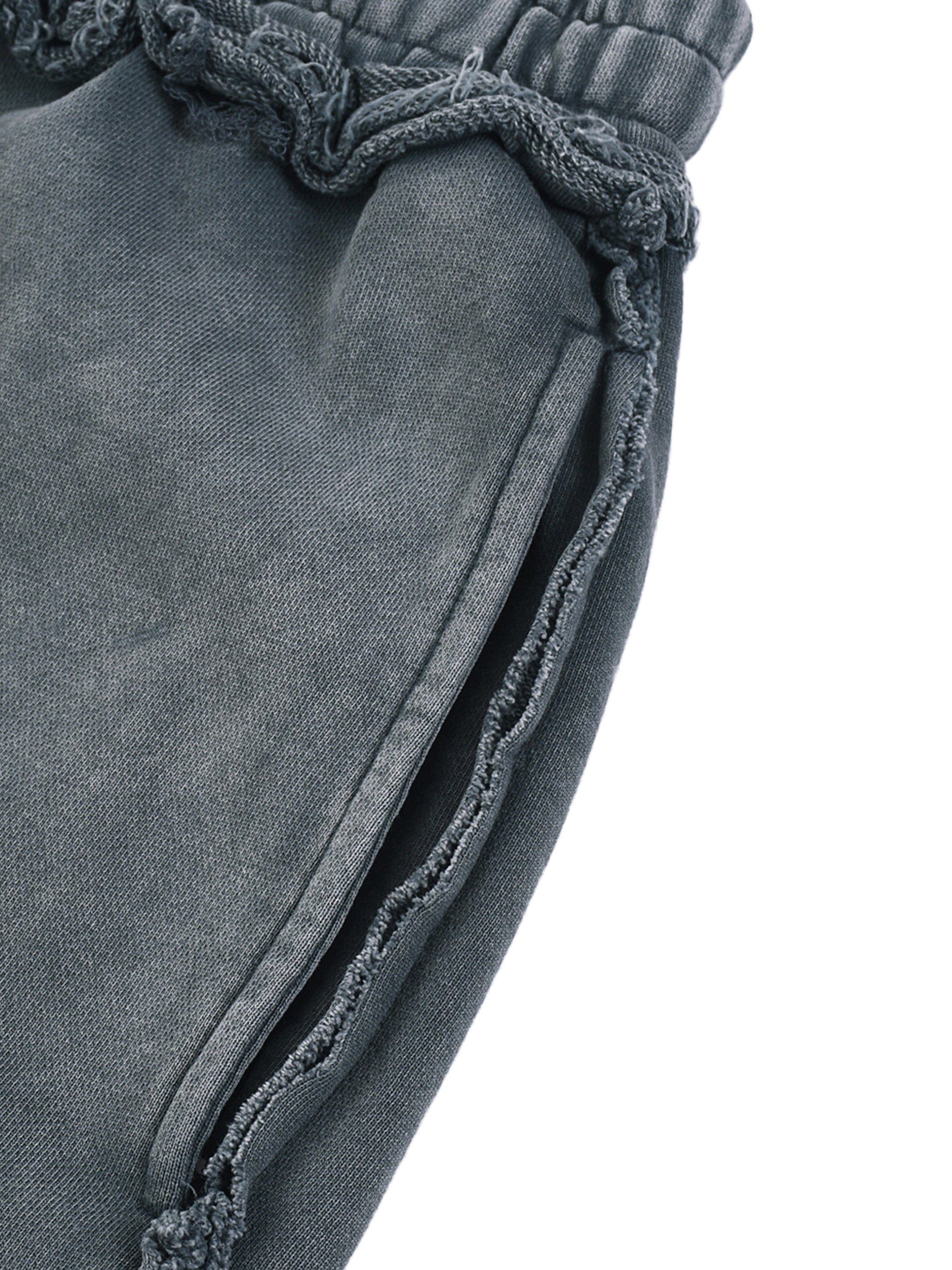 Mens Shorts,Mineral washed shorts