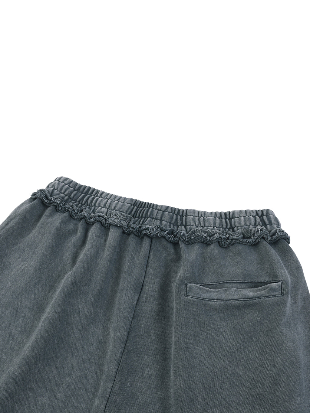 Mens Shorts,Mineral washed shorts