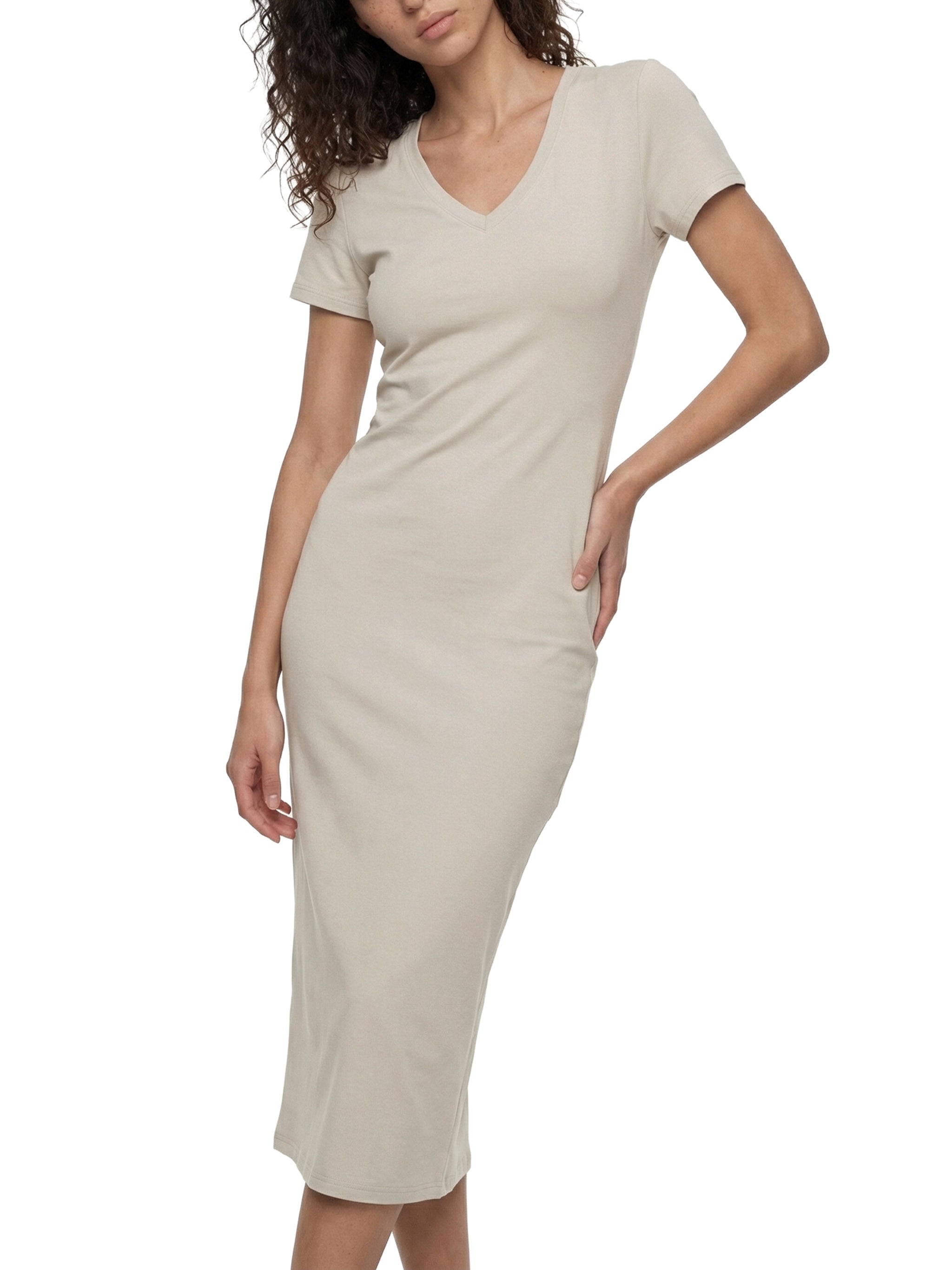 summer dress,maxi dress,elegant dress,bodycon maxi dress