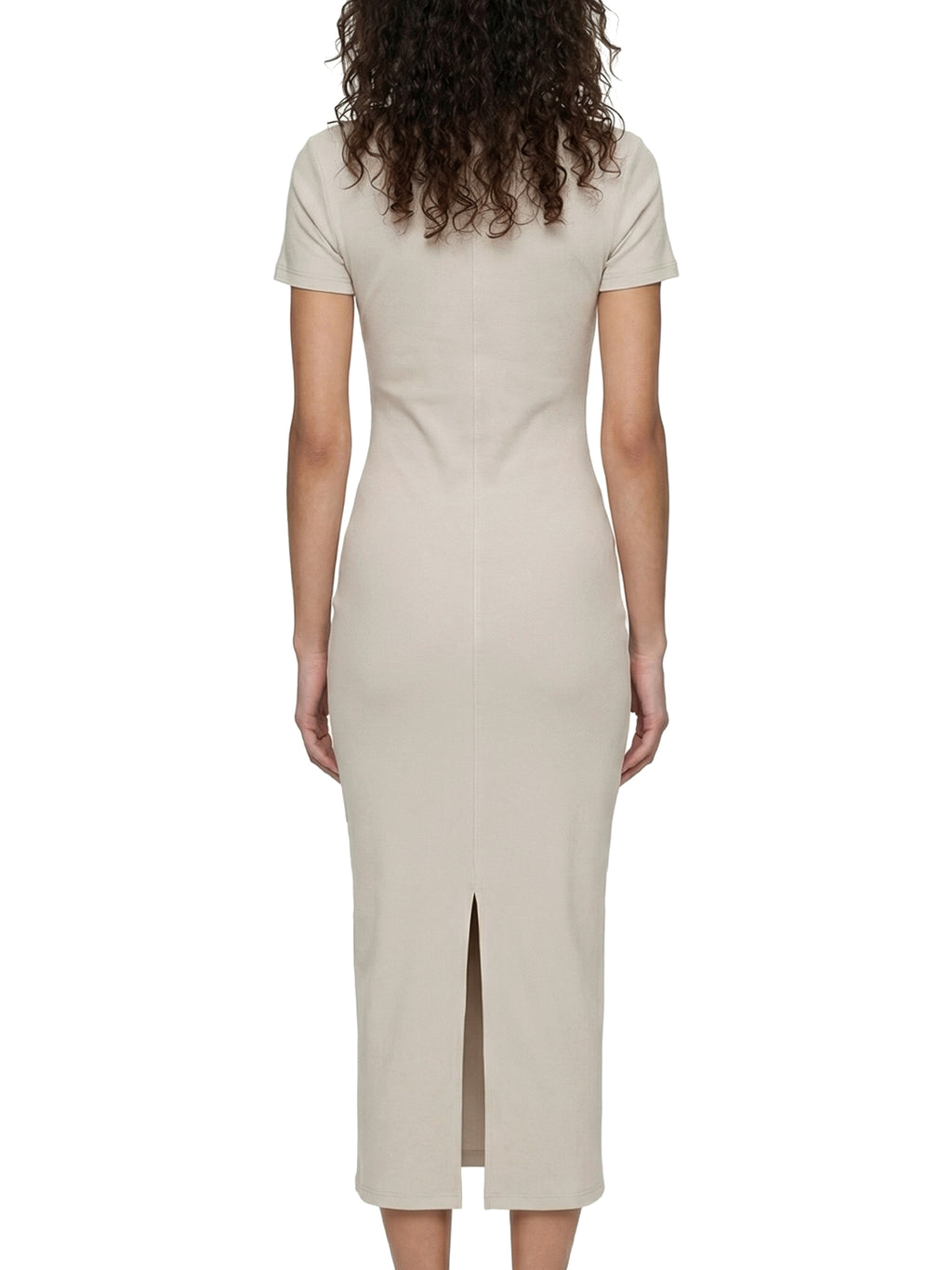 summer dress,maxi dress,elegant dress,bodycon maxi dress