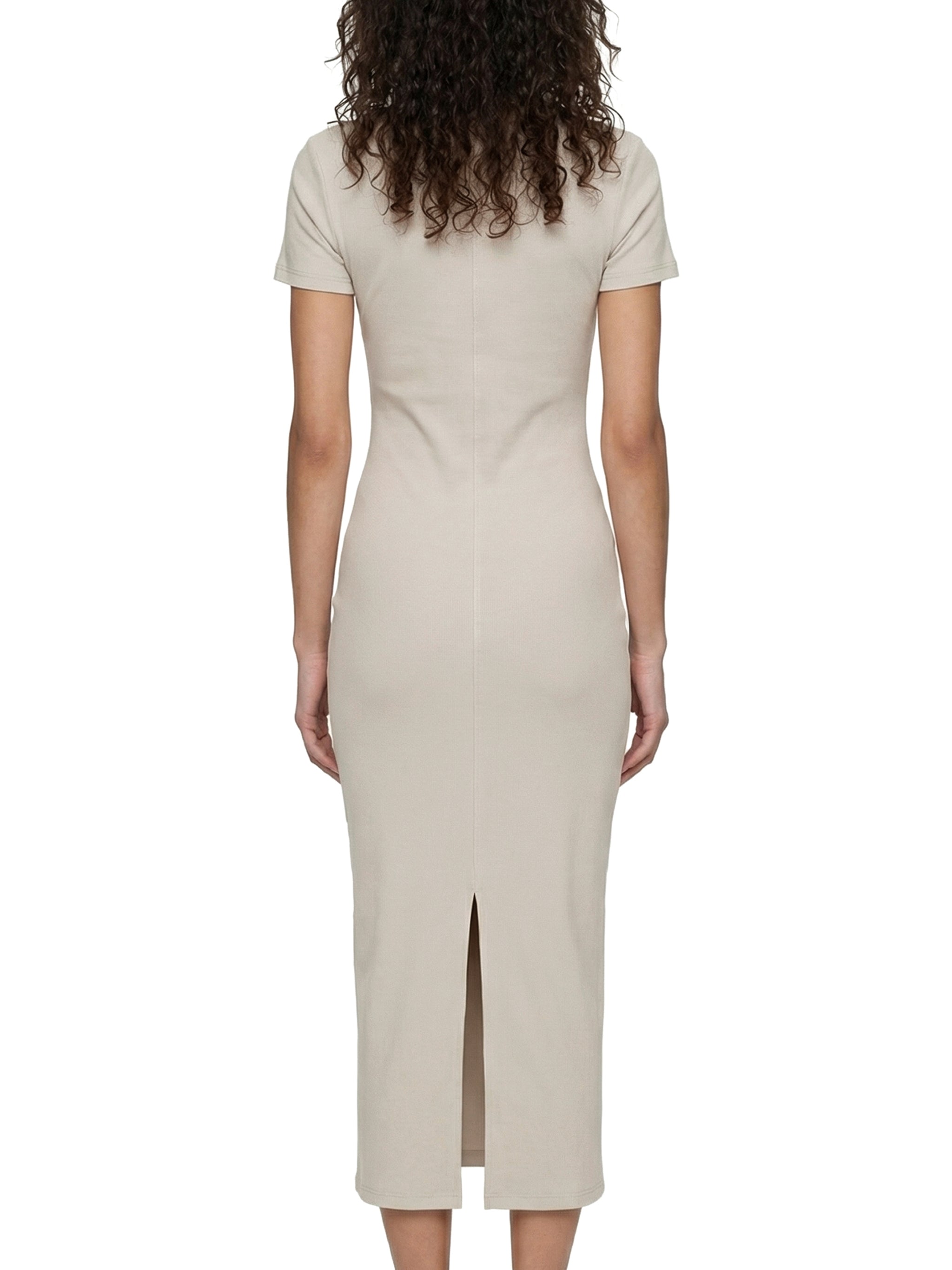 summer dress,maxi dress,elegant dress,bodycon maxi dress