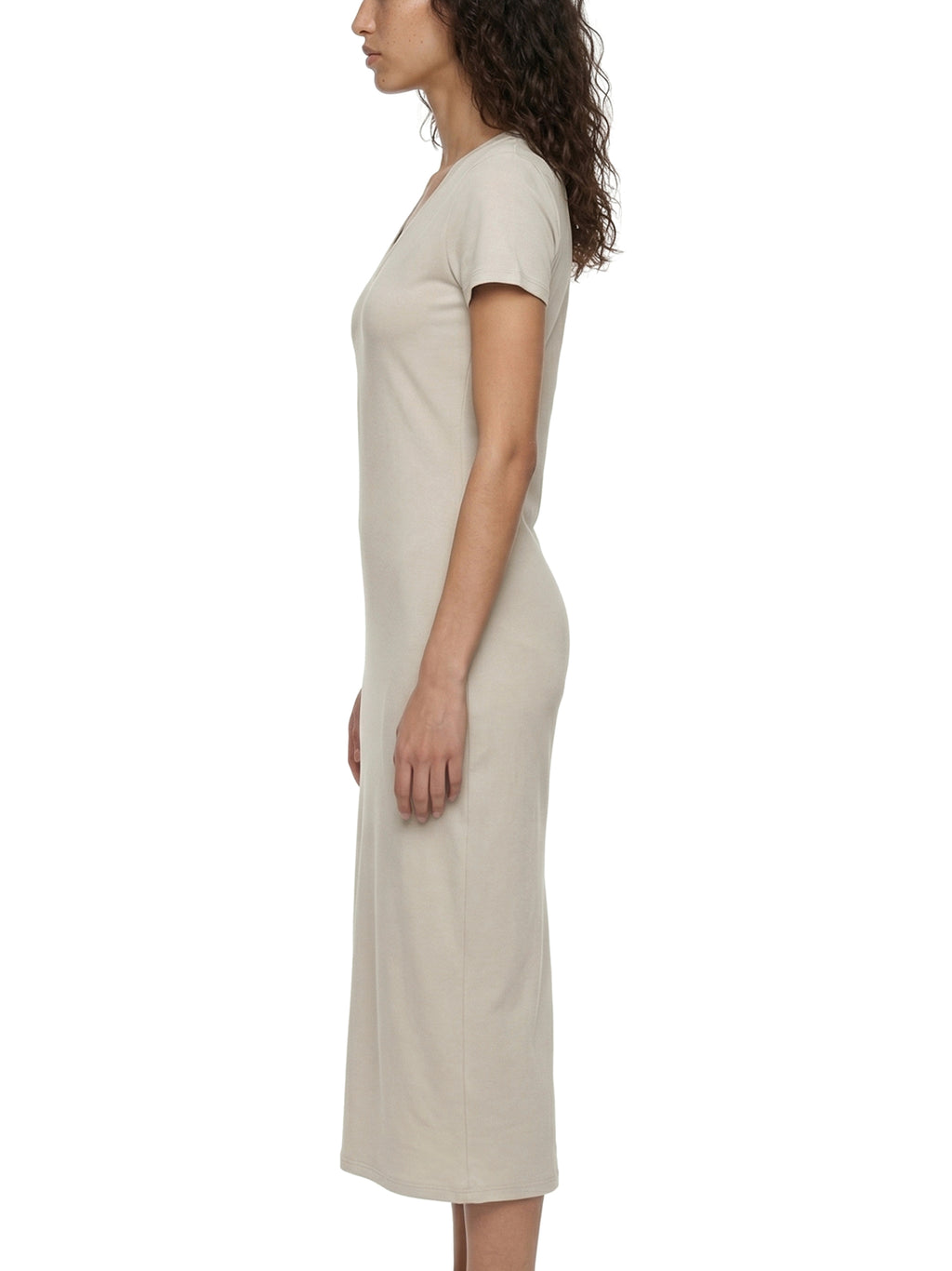 summer dress,maxi dress,elegant dress,bodycon maxi dress