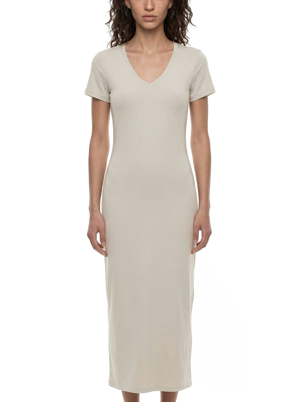 summer dress,maxi dress,elegant dress,bodycon maxi dress