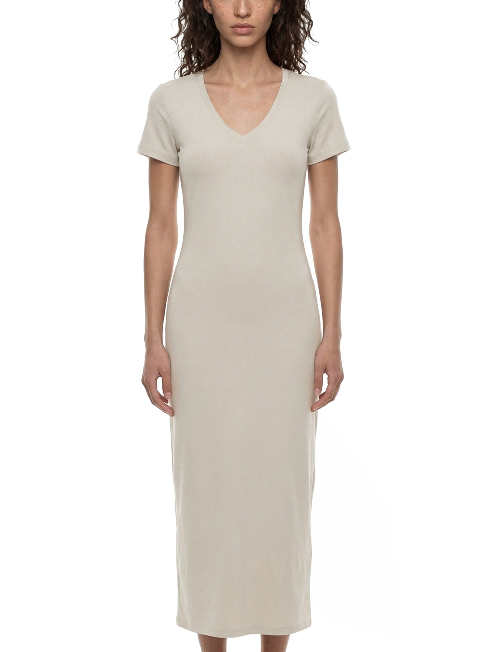 summer dress,maxi dress,elegant dress,bodycon maxi dress