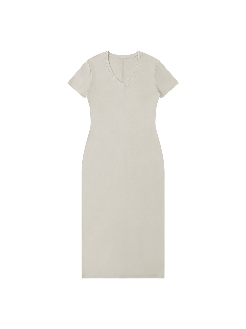 summer dress,maxi dress,elegant dress,bodycon maxi dress