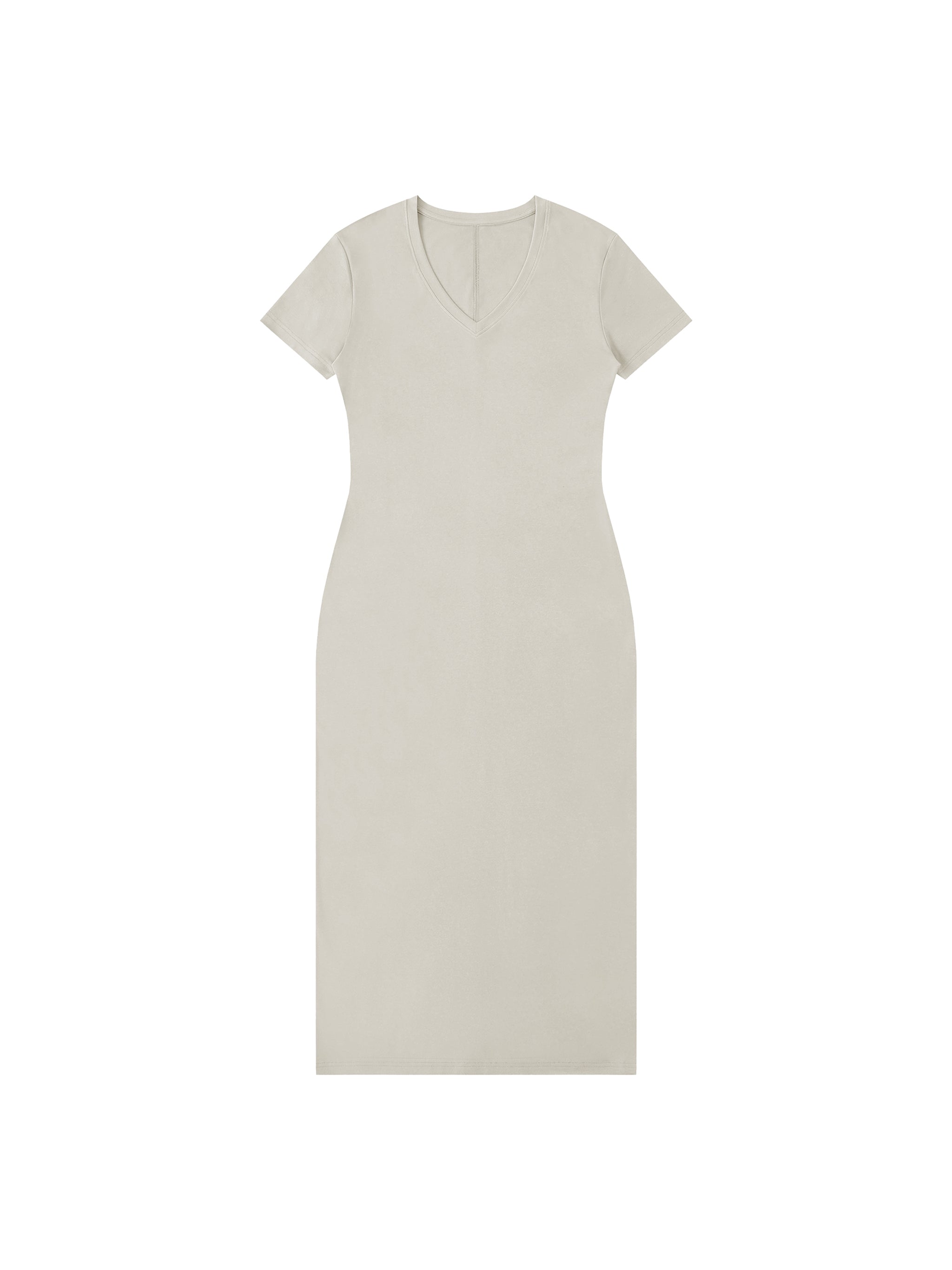 summer dress,maxi dress,elegant dress,bodycon maxi dress