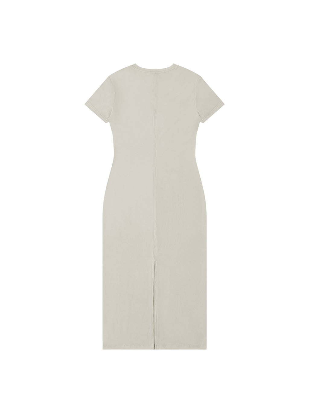 summer dress,maxi dress,elegant dress,bodycon maxi dress