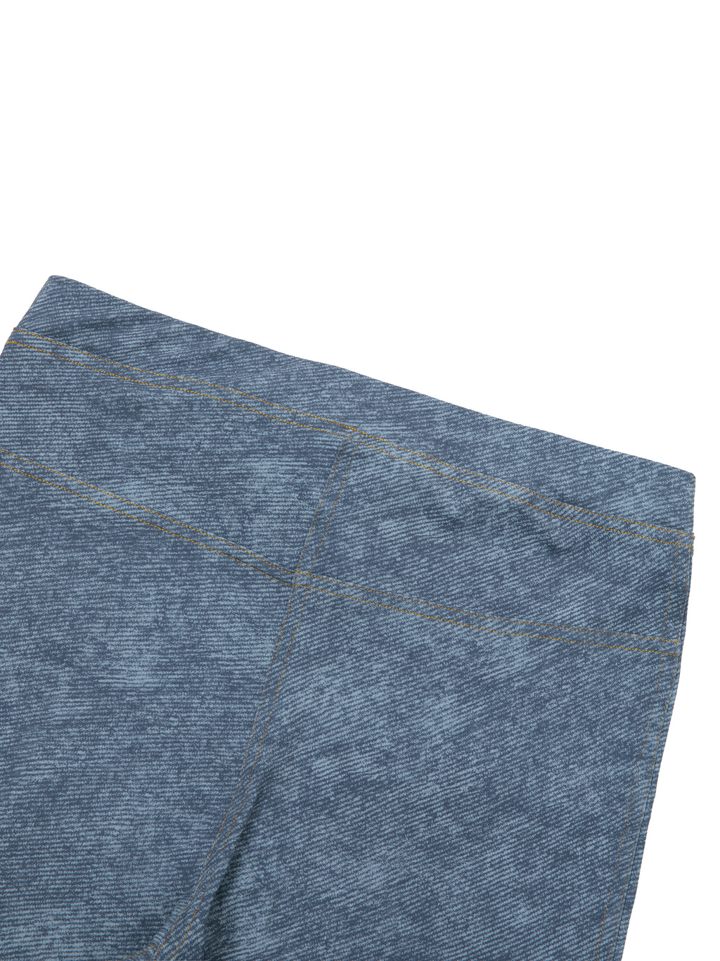 Denim leggings ,Fashion leggings 