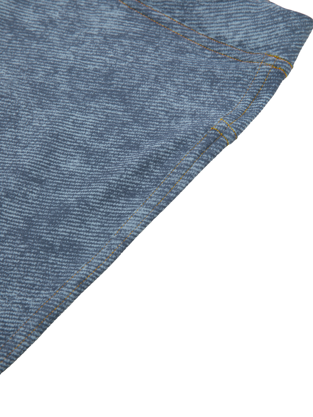 Denim leggings ,Fashion leggings 
