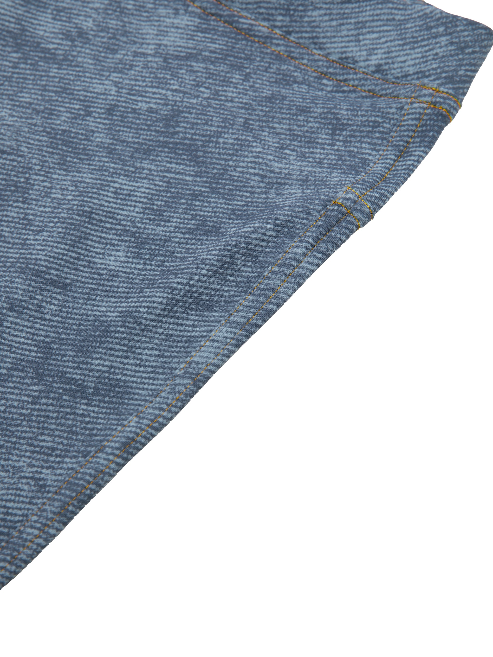 Denim leggings ,Fashion leggings 