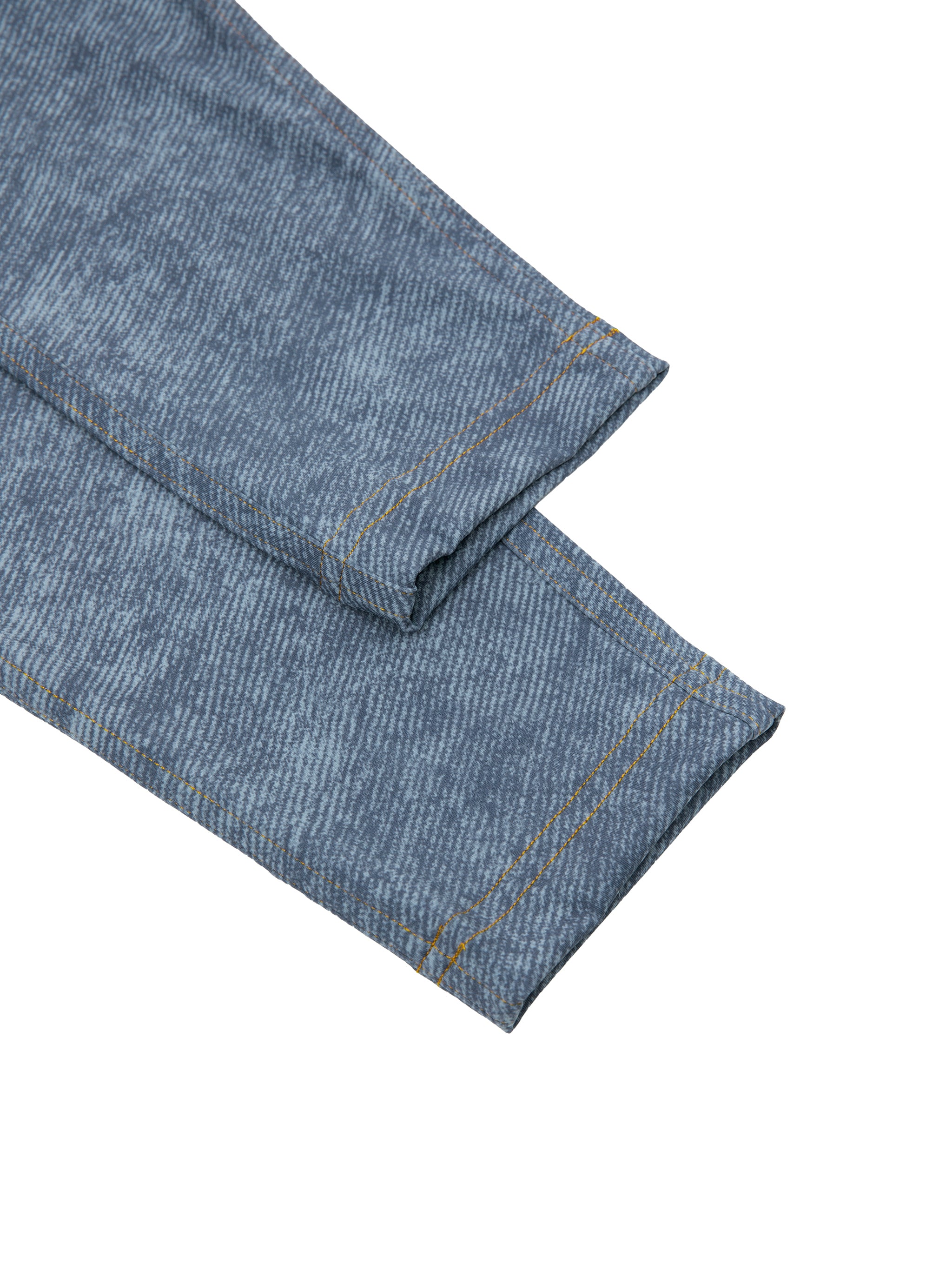 Denim leggings ,Fashion leggings 