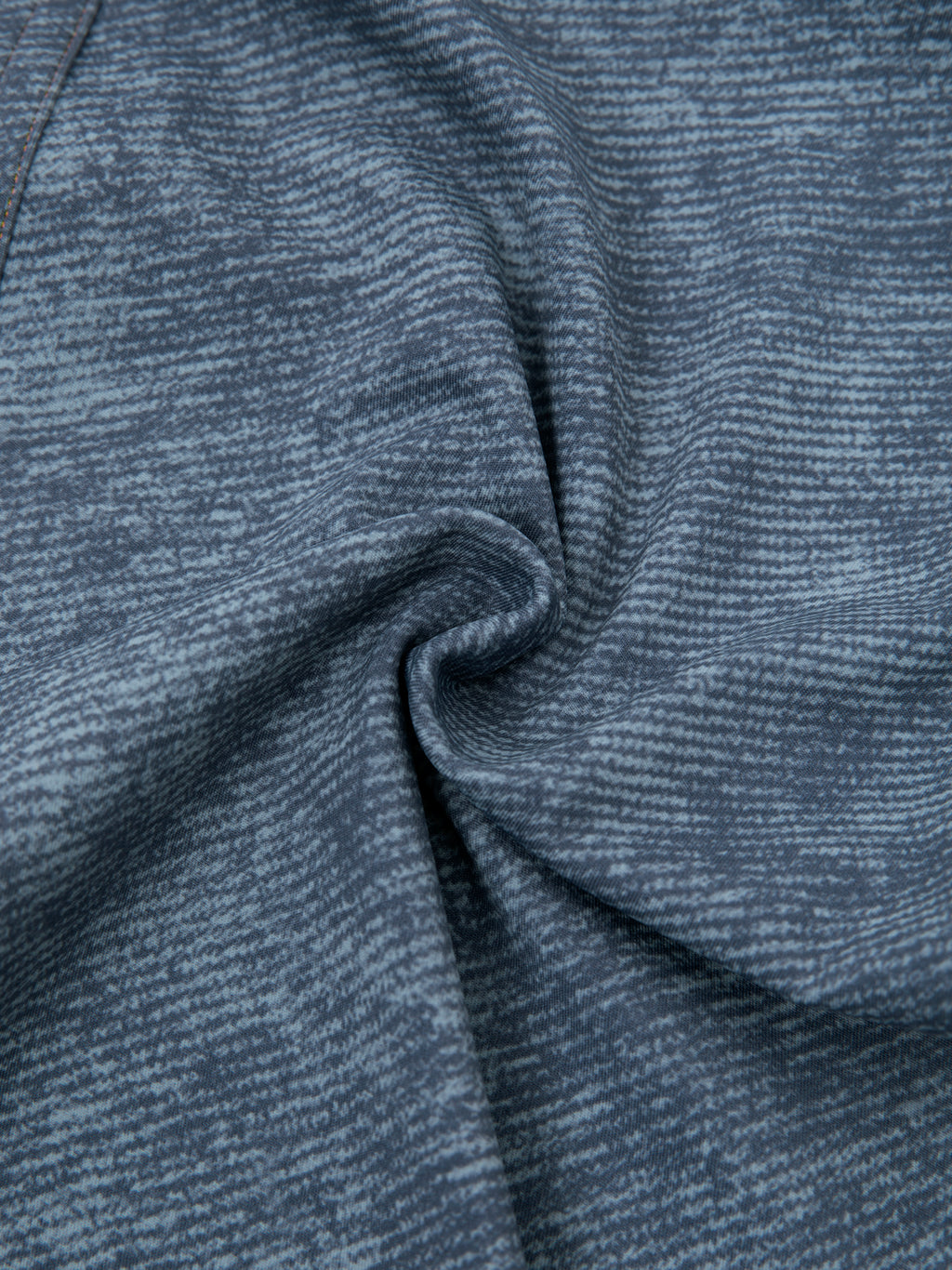 Denim leggings ,Fashion leggings 