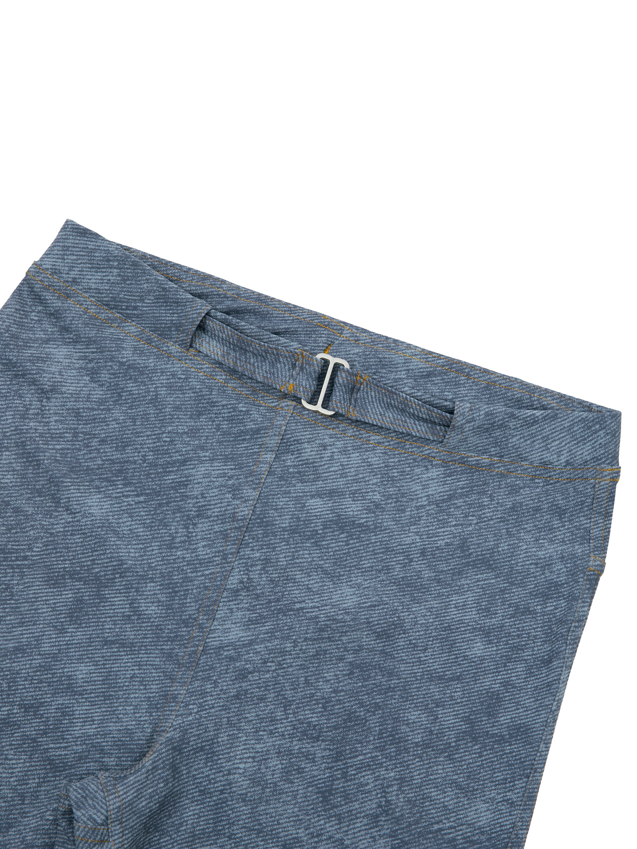 Denim leggings ,Fashion leggings 