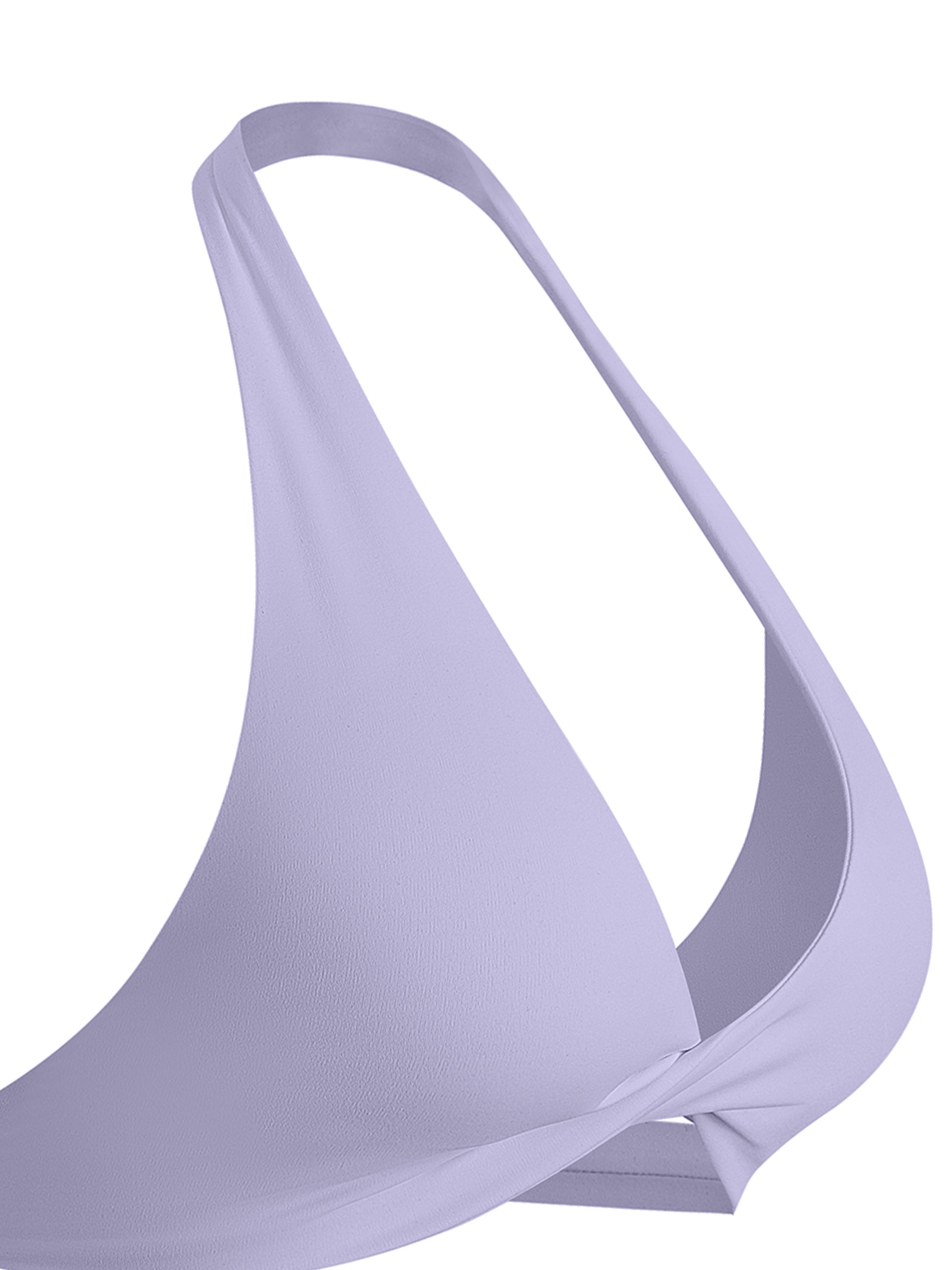 Women’s Summer Sports Bra
