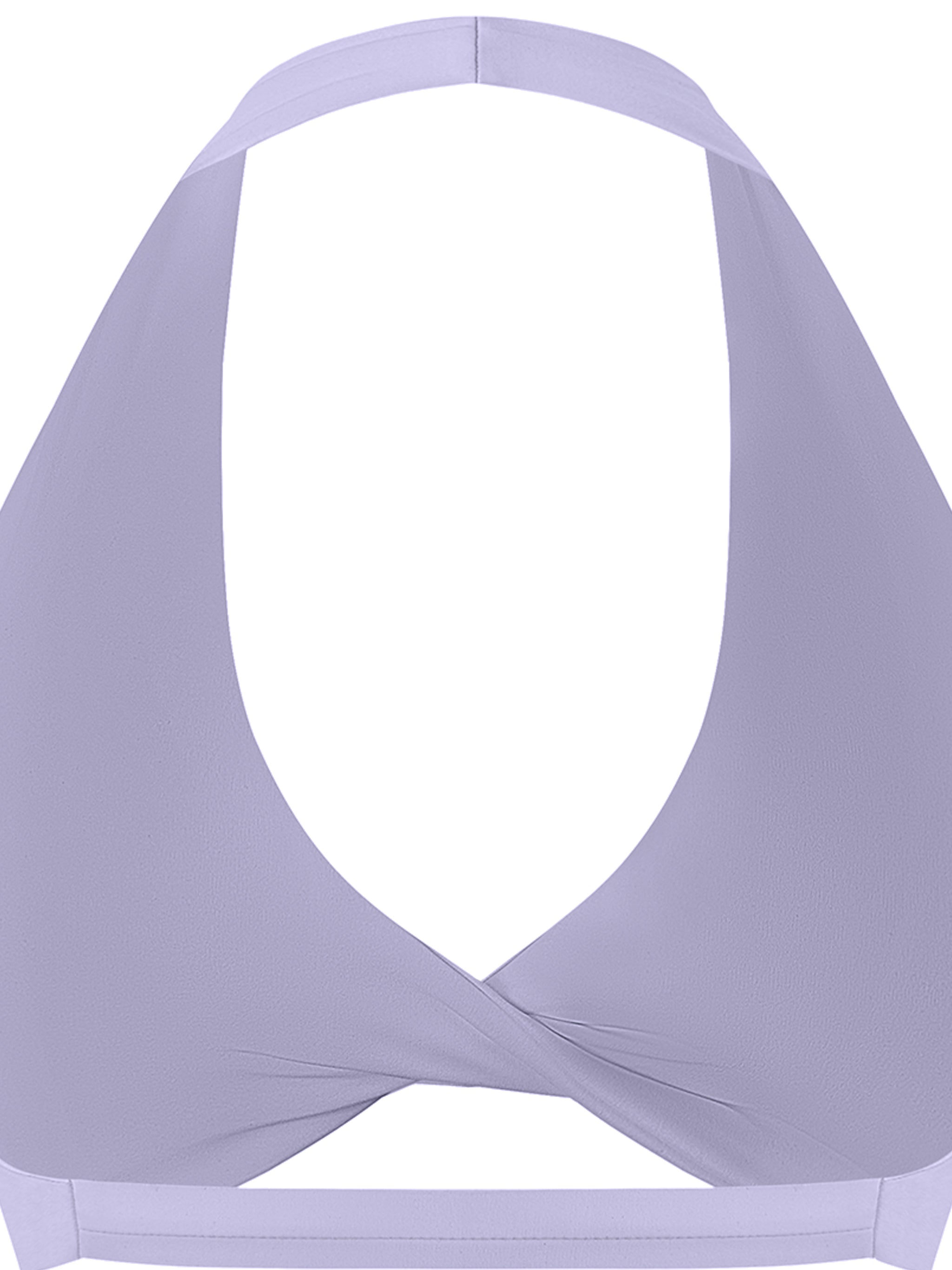 Women’s Summer Sports Bra