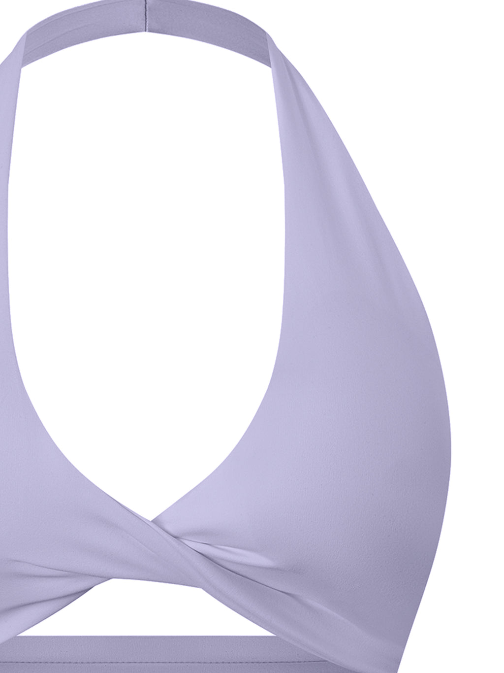 Women’s Summer Sports Bra