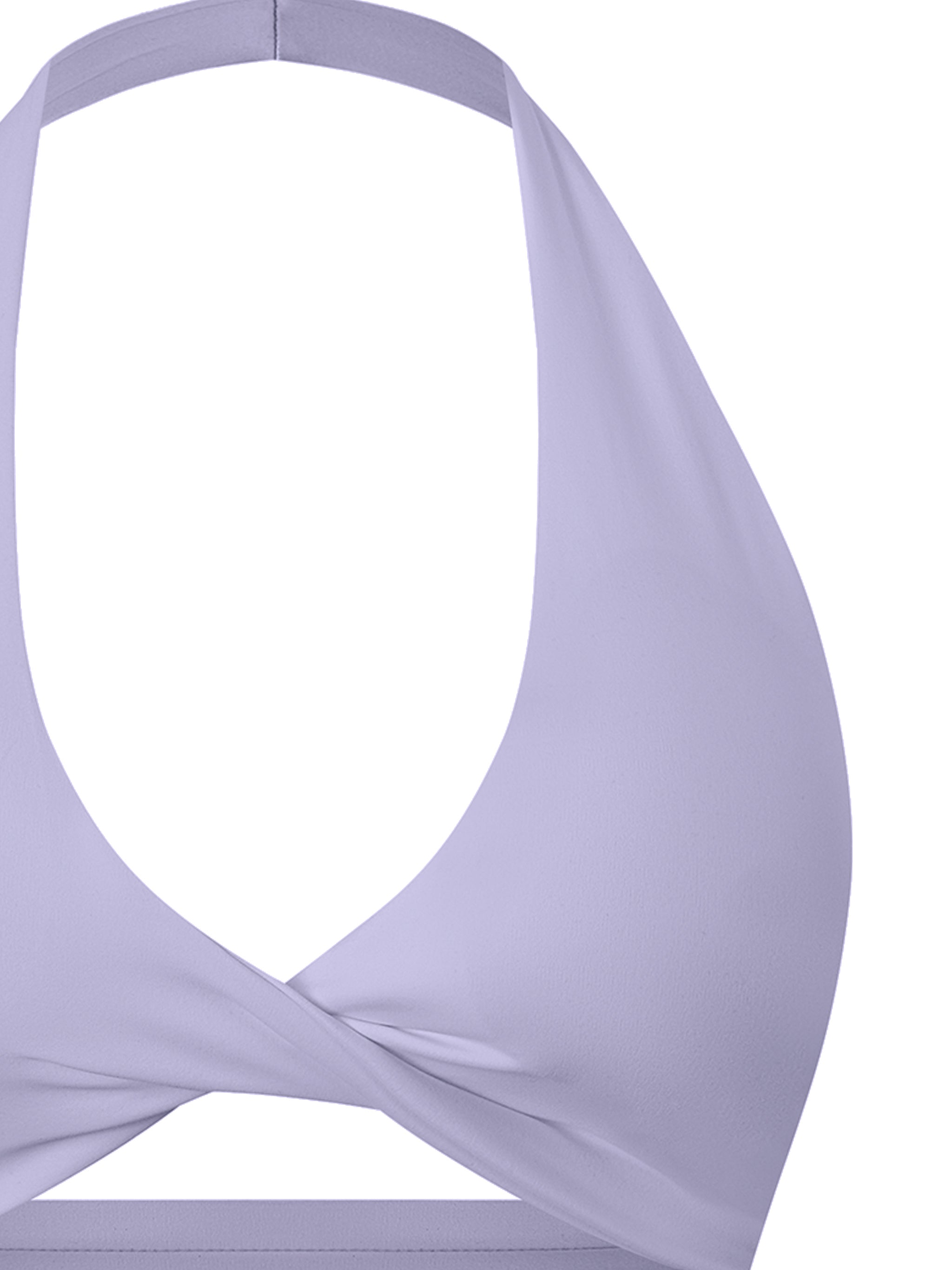 Women’s Summer Sports Bra
