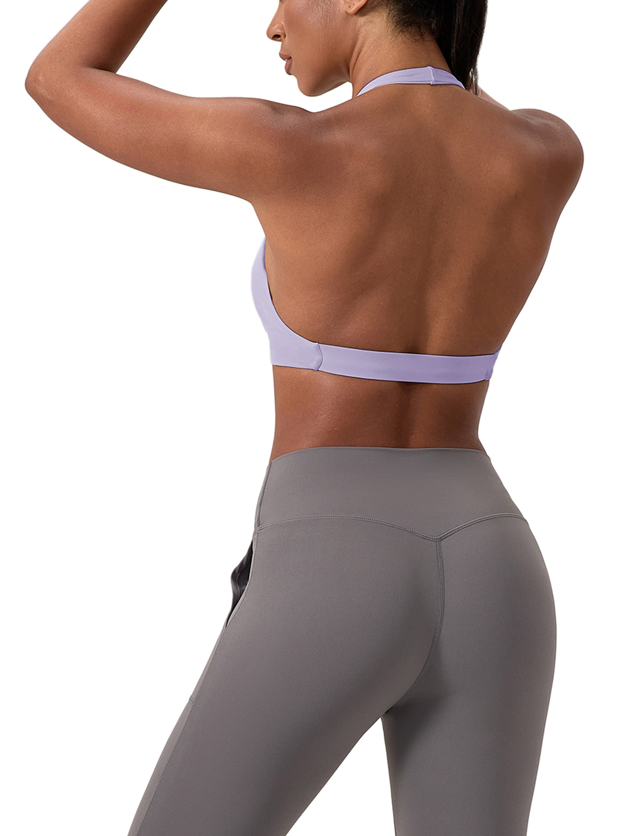 Women’s Summer Sports Bra