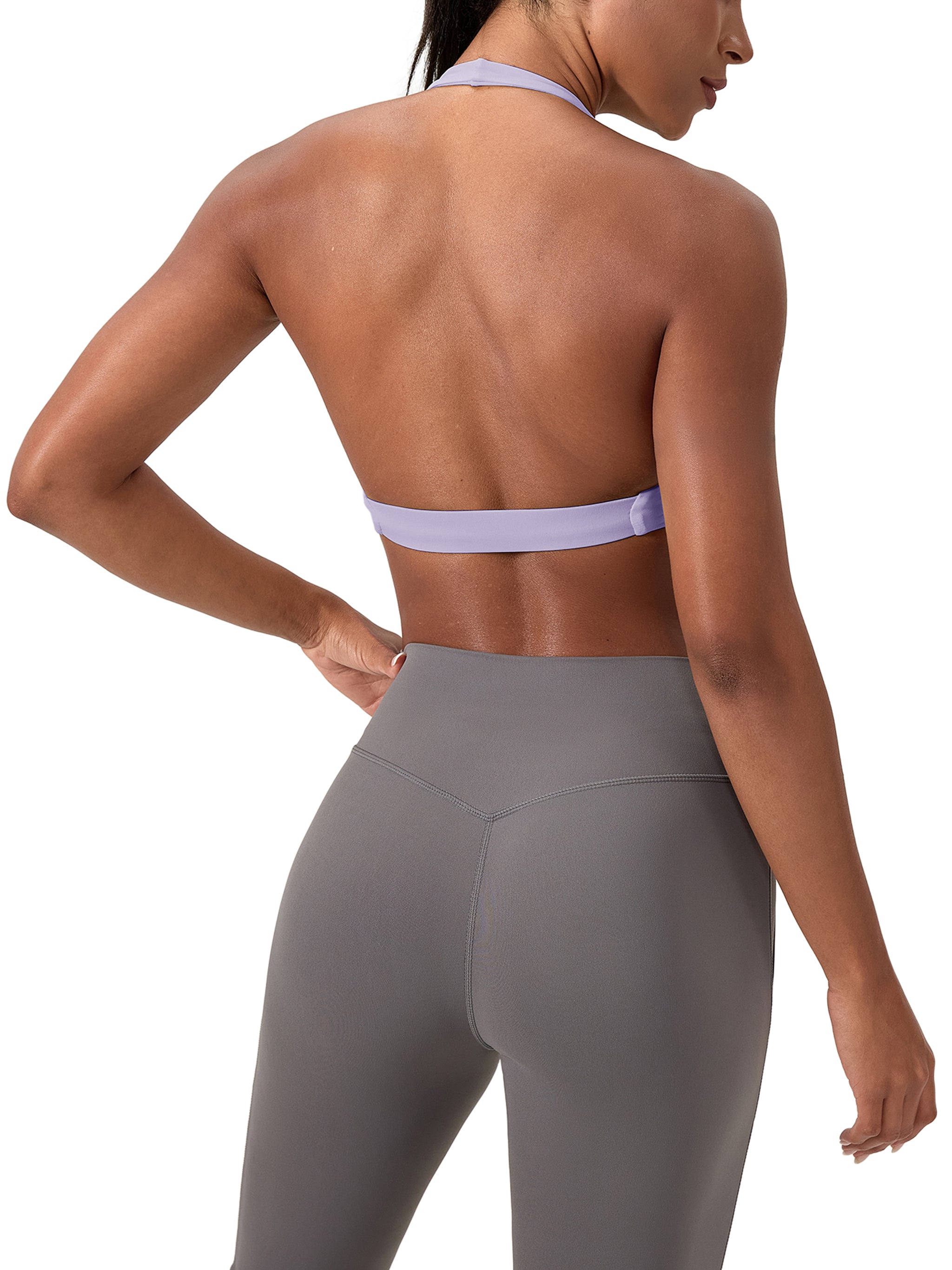 Women’s Summer Sports Bra