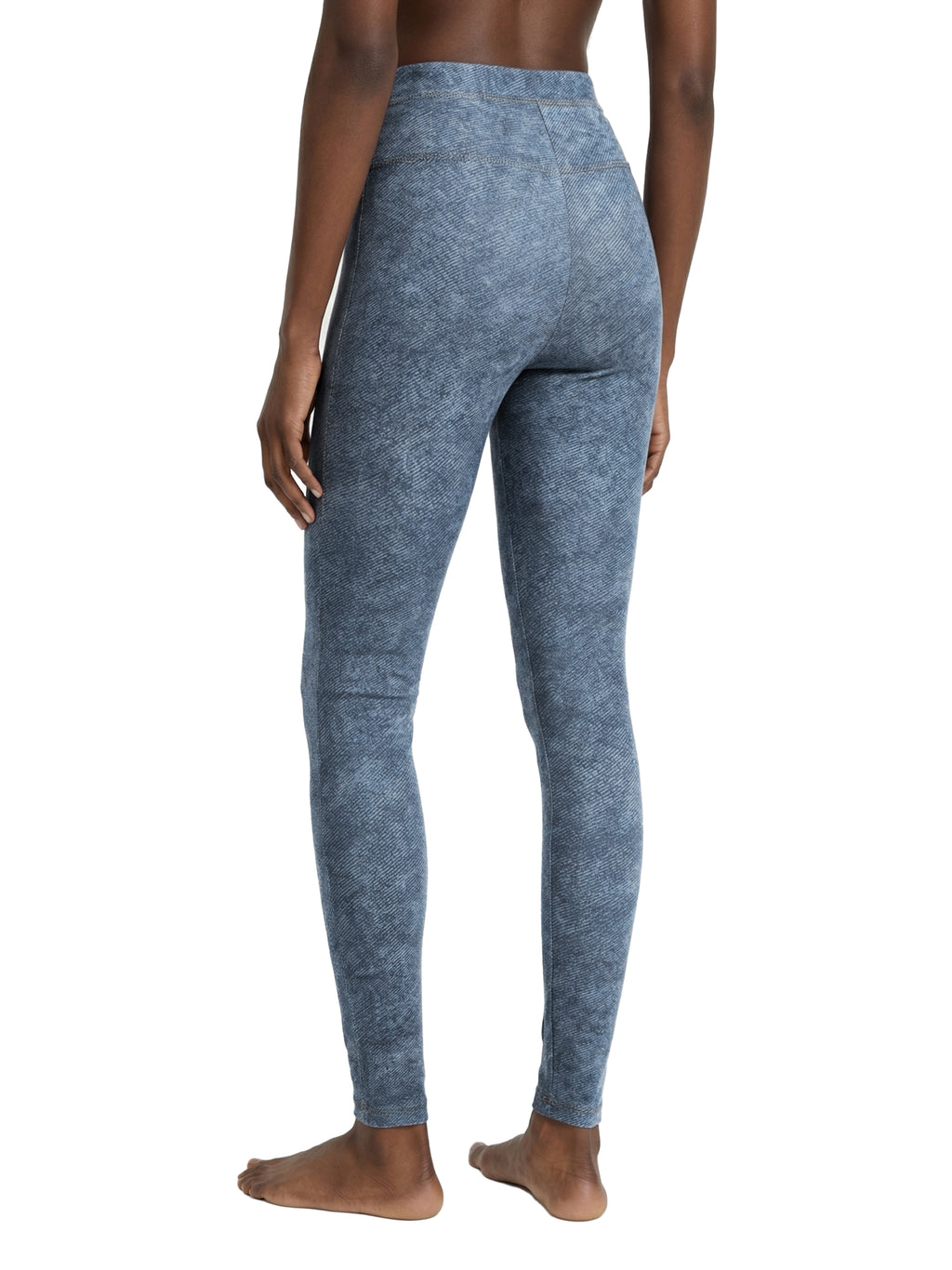 Denim leggings ,Fashion leggings 