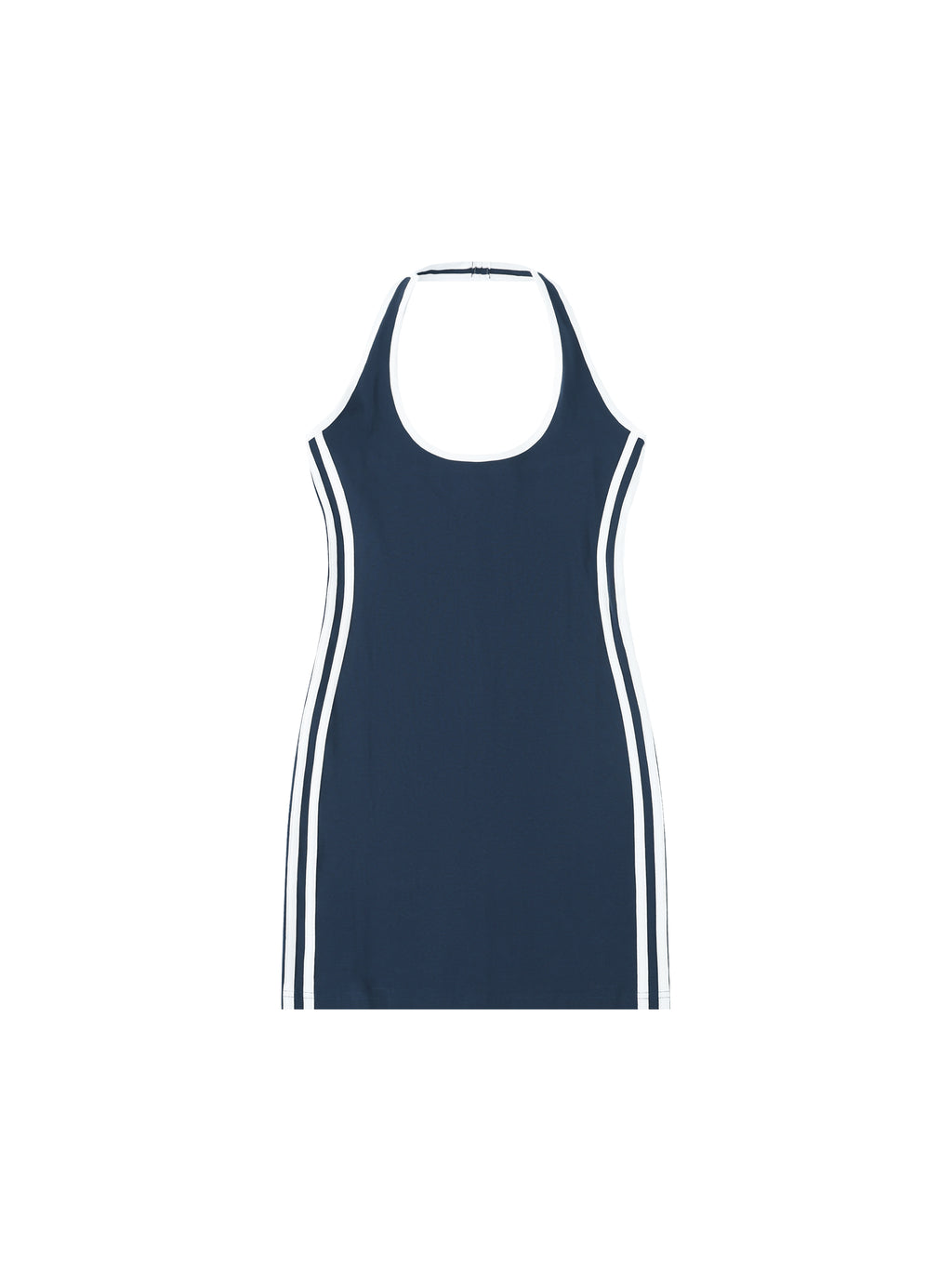Bodycon dress,summer dress