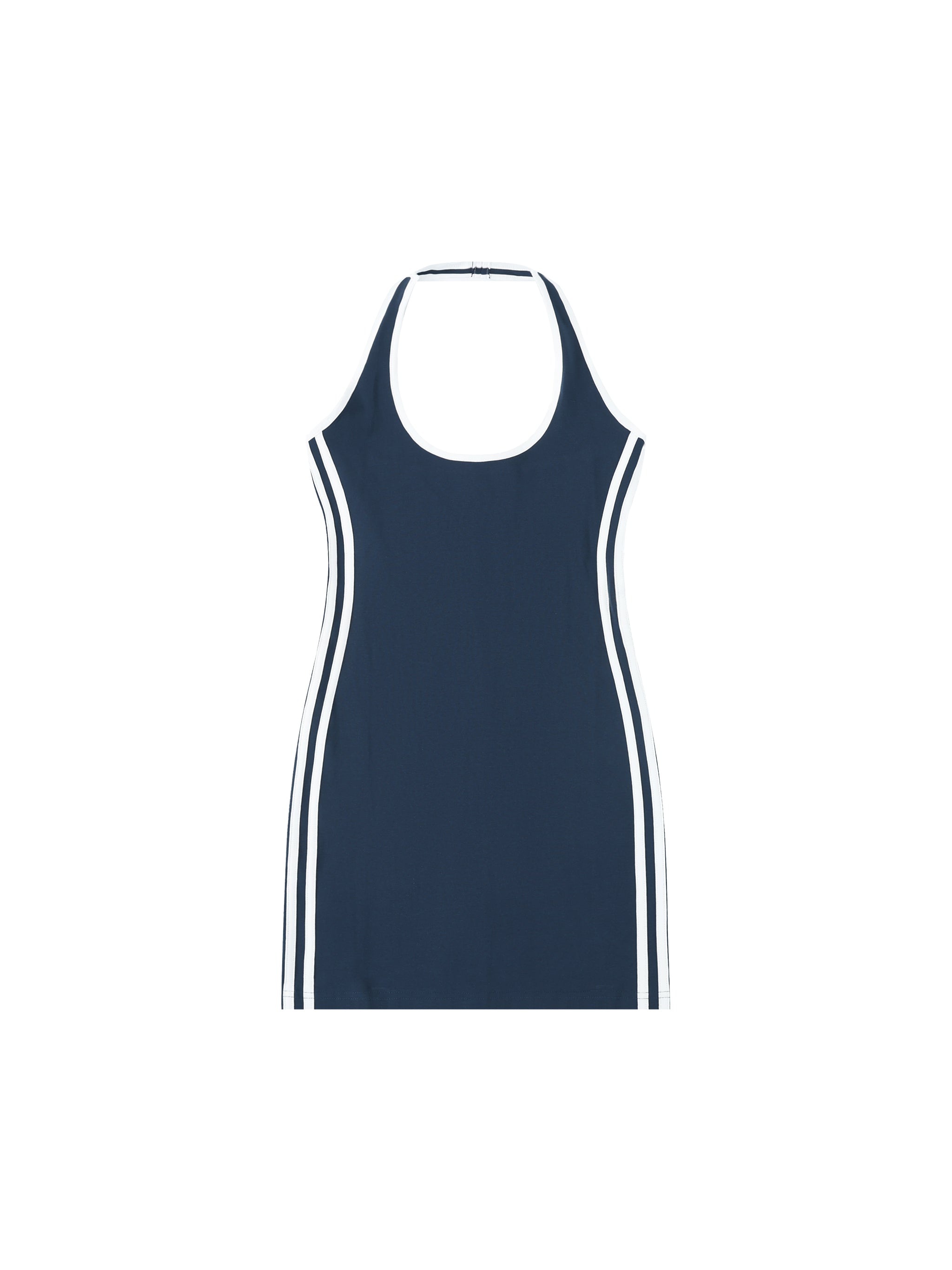 Bodycon dress,summer dress