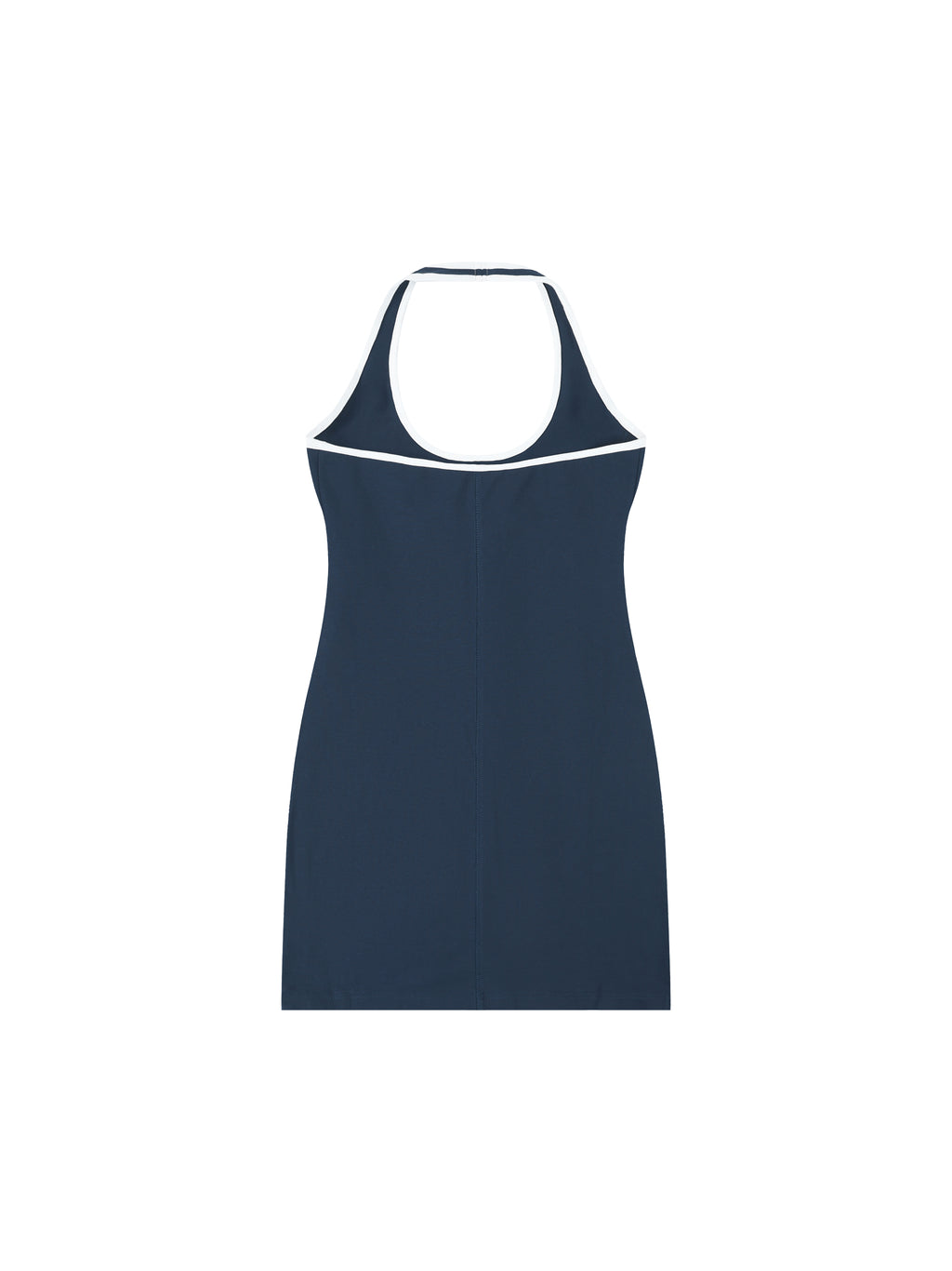 Bodycon dress,summer dress